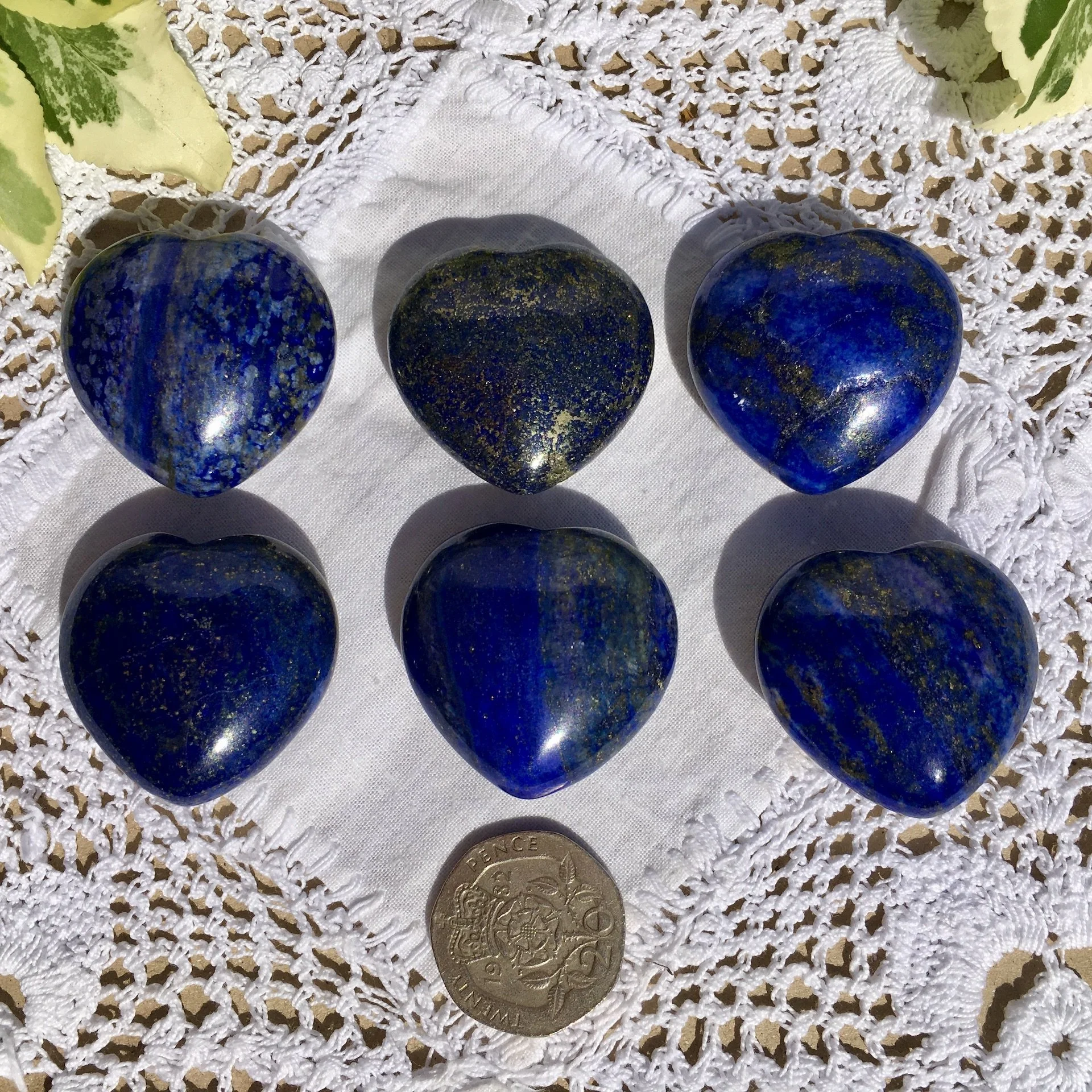 Lapis hearts 9-14c.jpeg