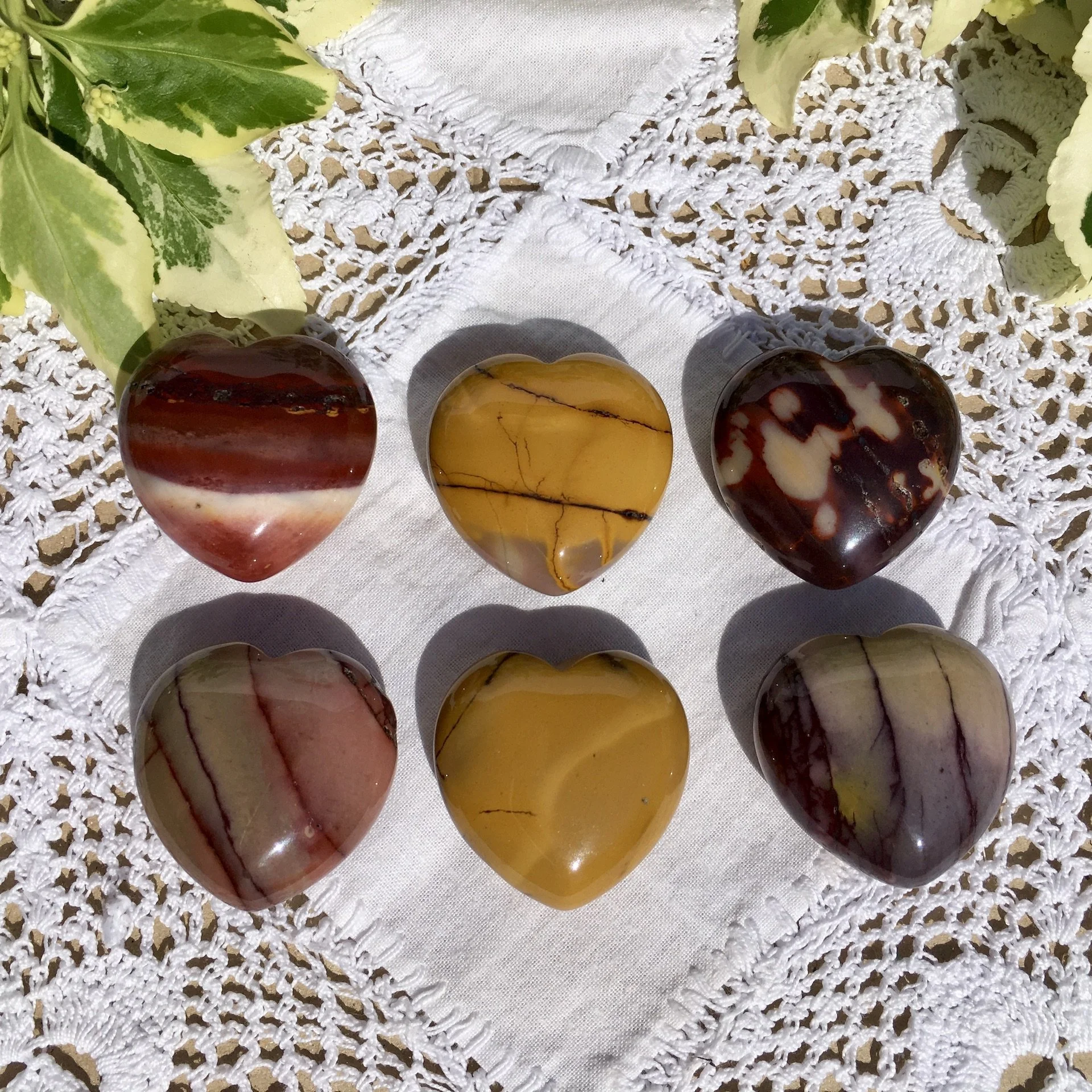 Mookite hearts 1-6a.jpeg