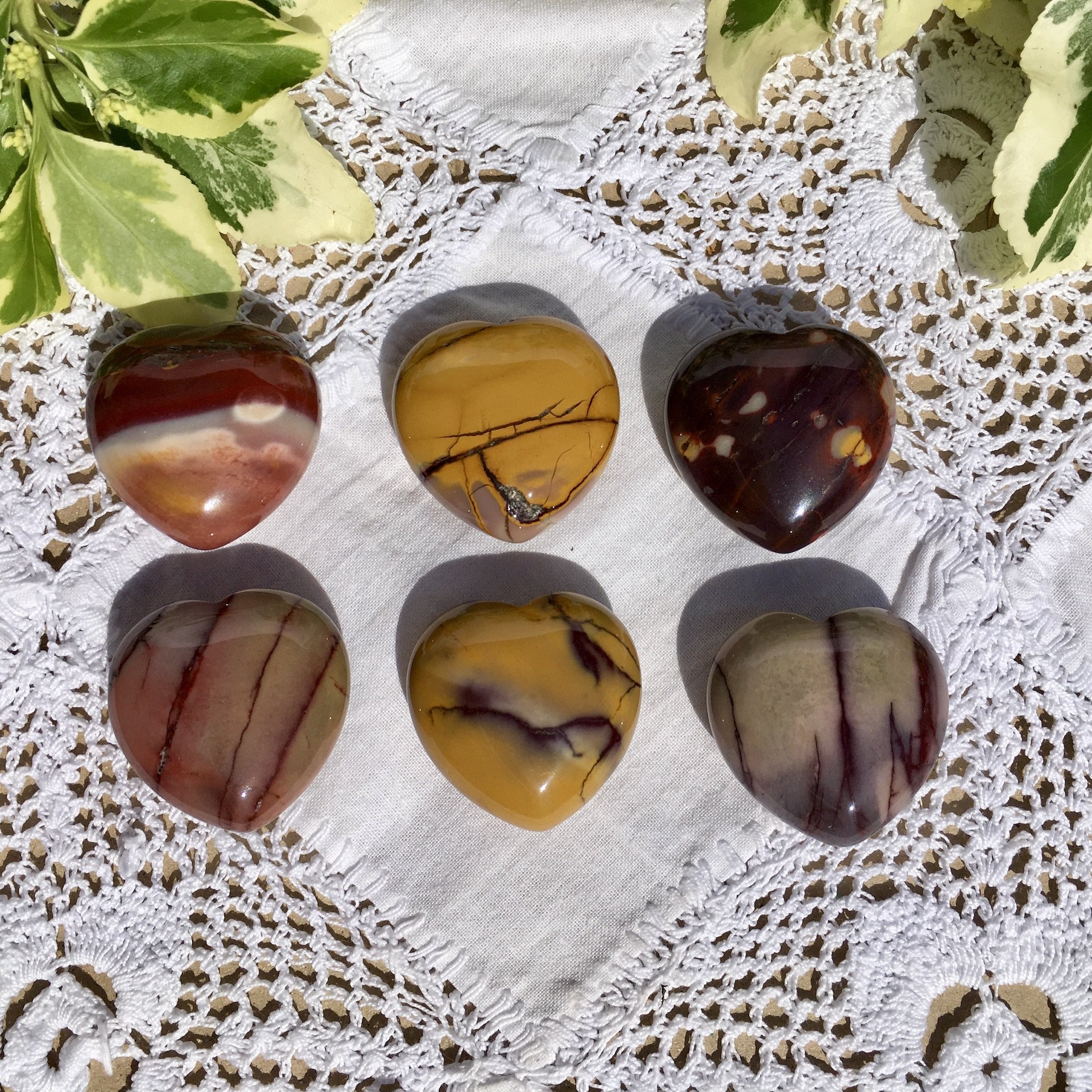 Mookite hearts 1-6b.jpeg