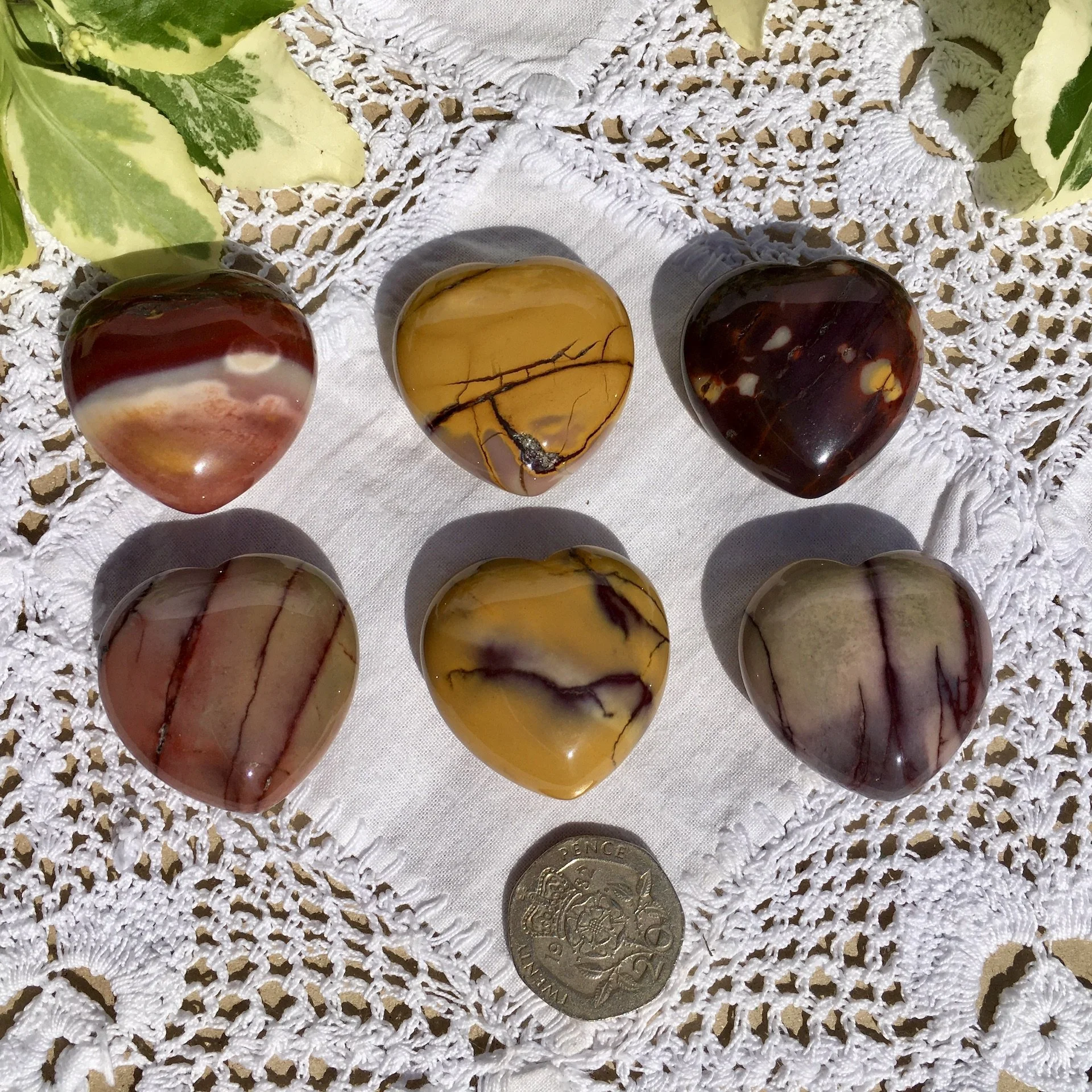 Mookite hearts 1-6c.jpeg