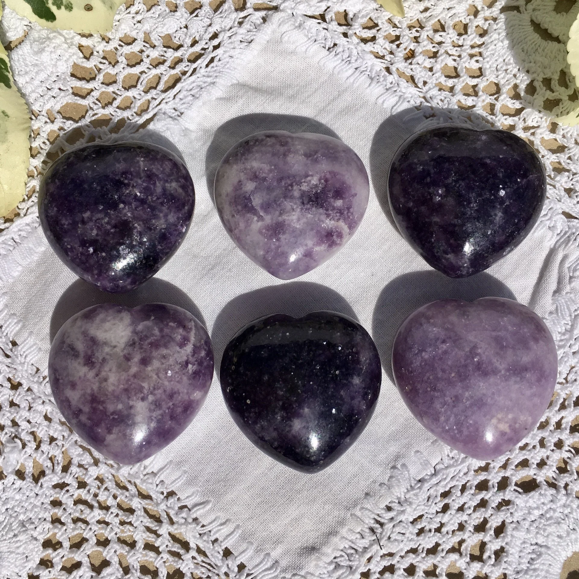 Lepidolite hearts 1-6a.jpeg