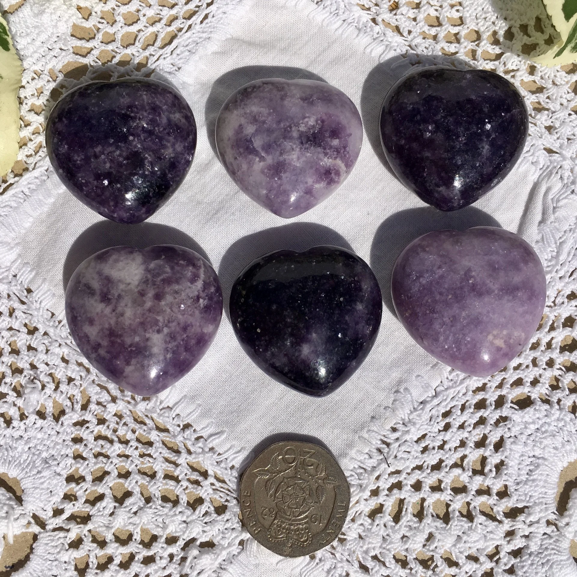 Lepidolite hearts 1-6b.jpeg