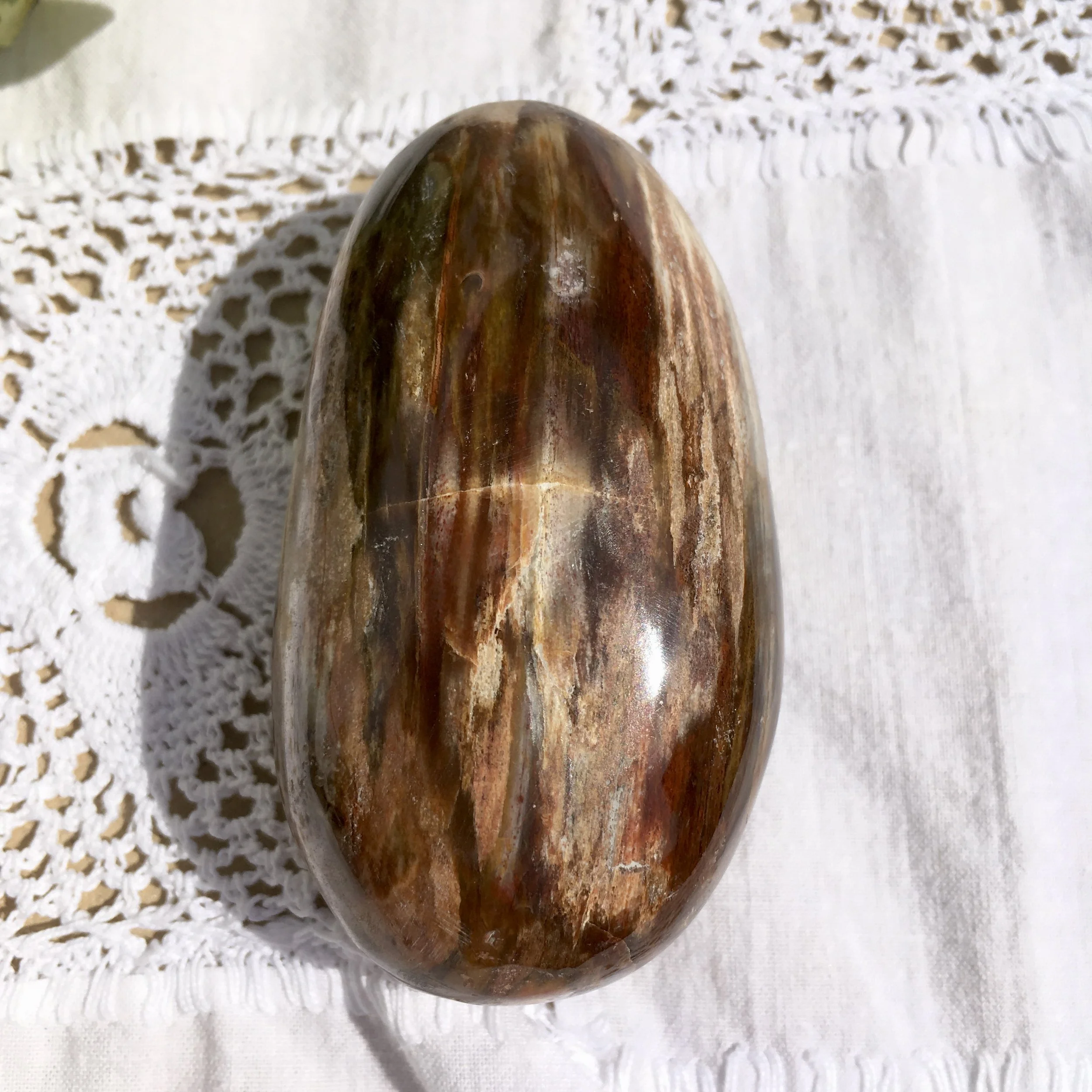 Pet wood pebble 13a.jpeg