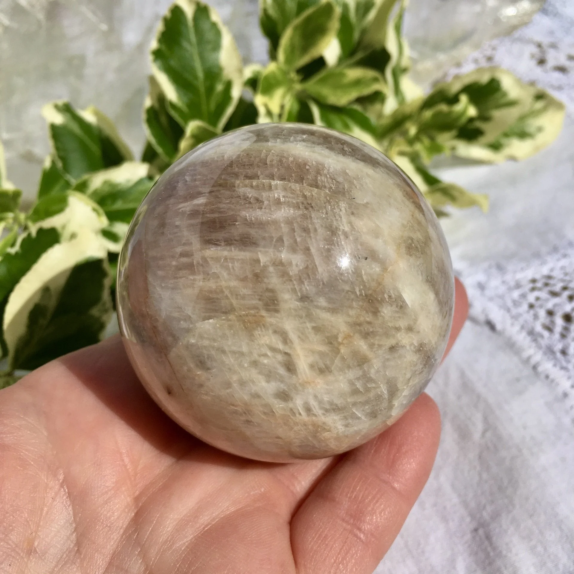 Moonstone sphere 2e.jpeg