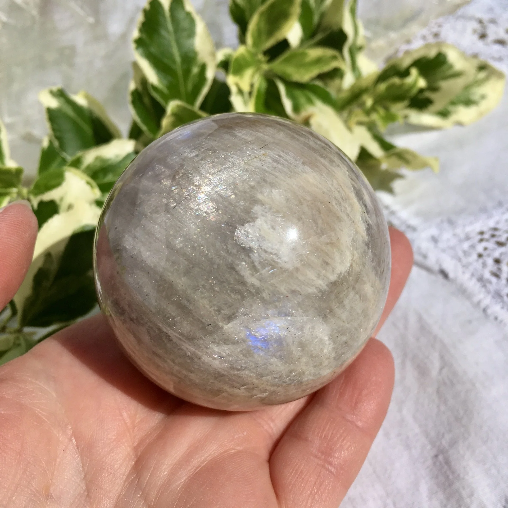 Moonstone sphere 2d.jpeg