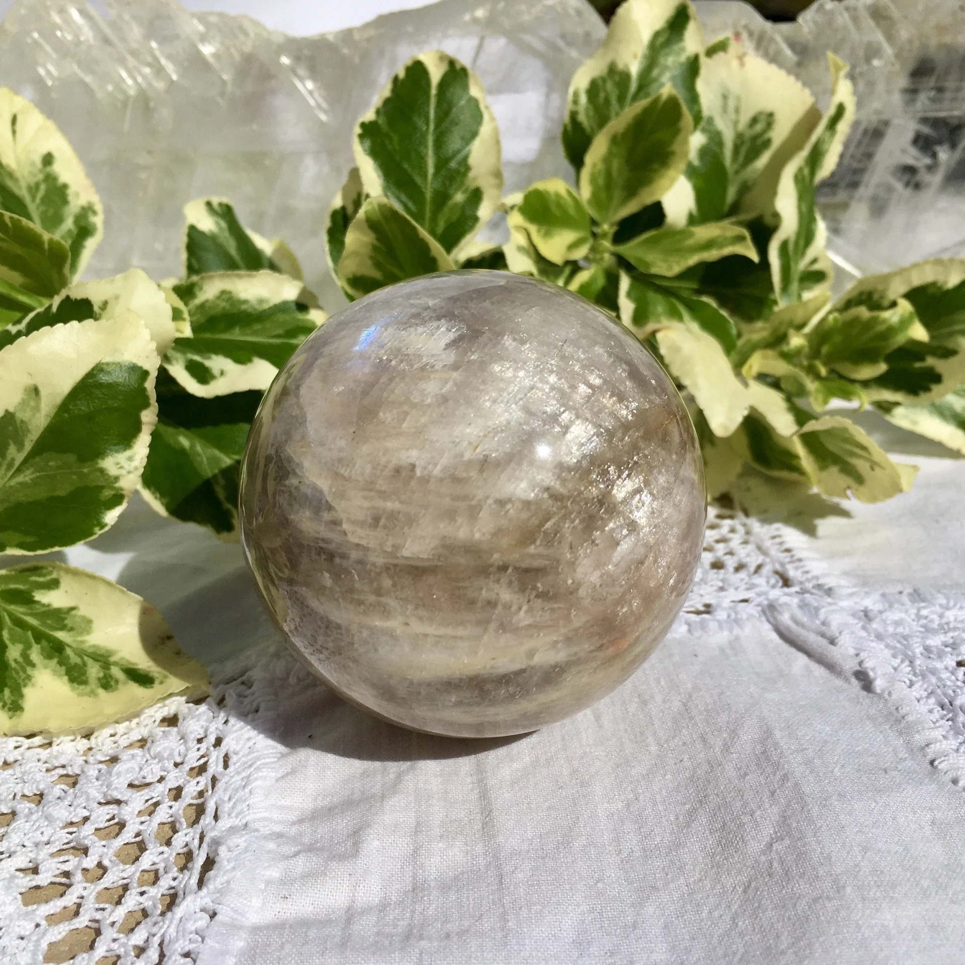 Moonstone sphere 2c.jpeg