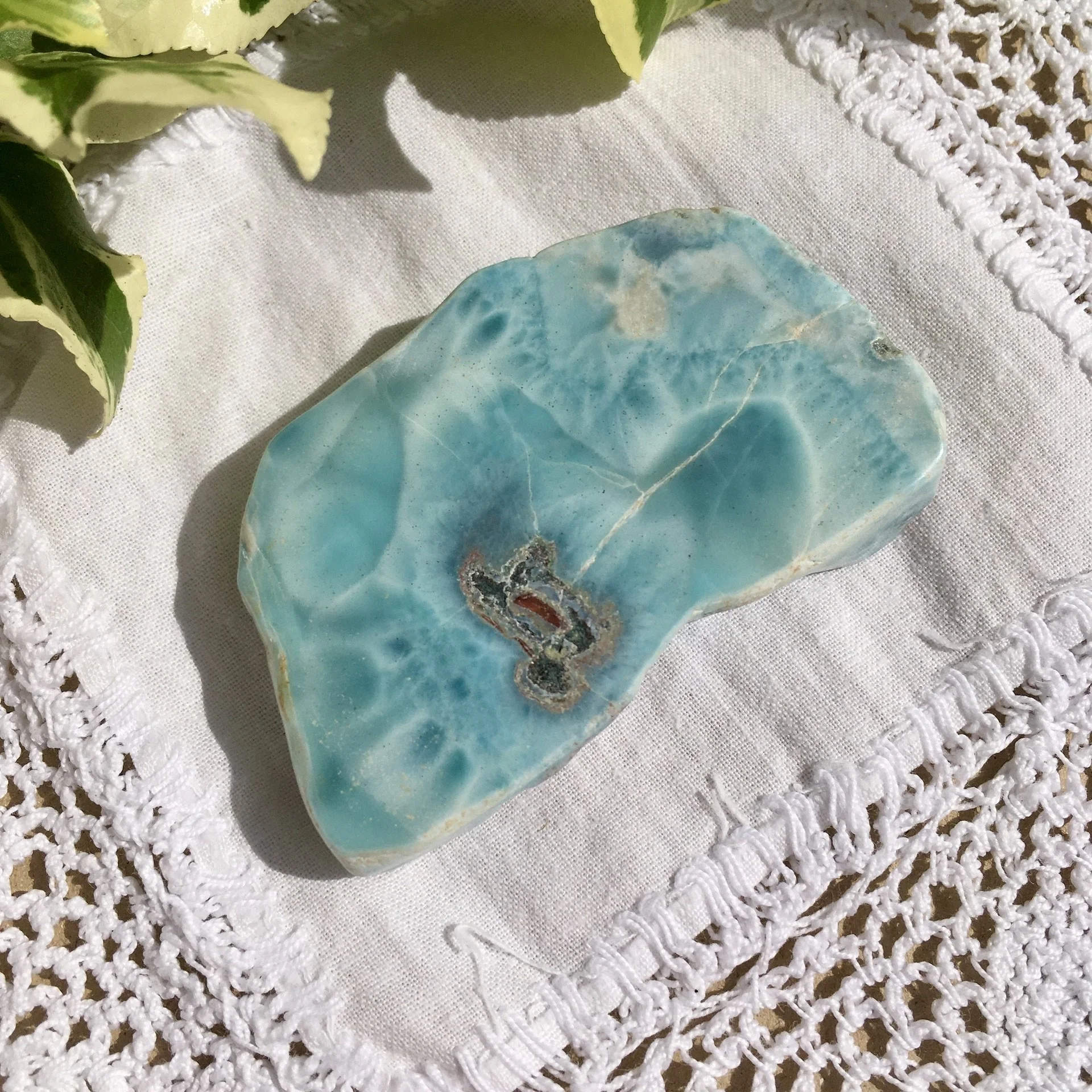 Larimar slice 1a.jpeg