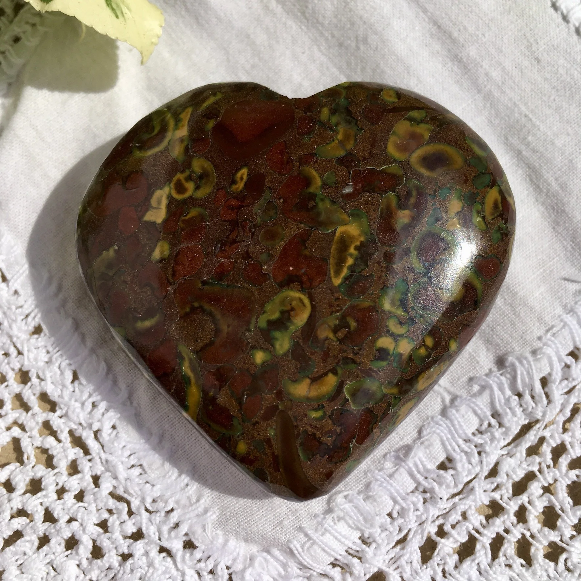Fruit Jasper Heart 1b.jpeg