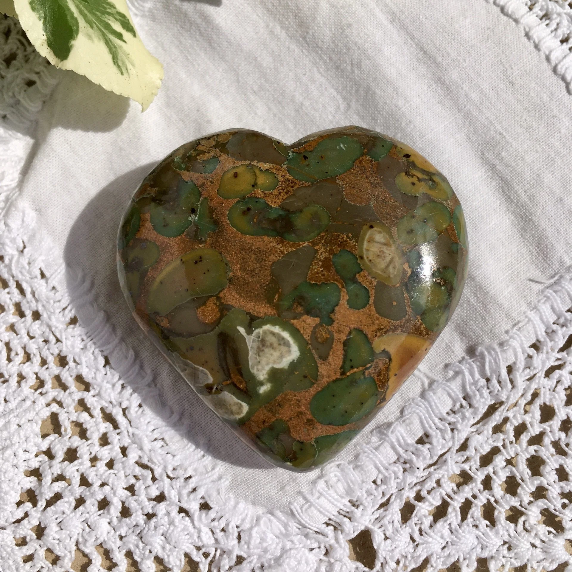 Fruit Jasper Heart 2a.jpeg