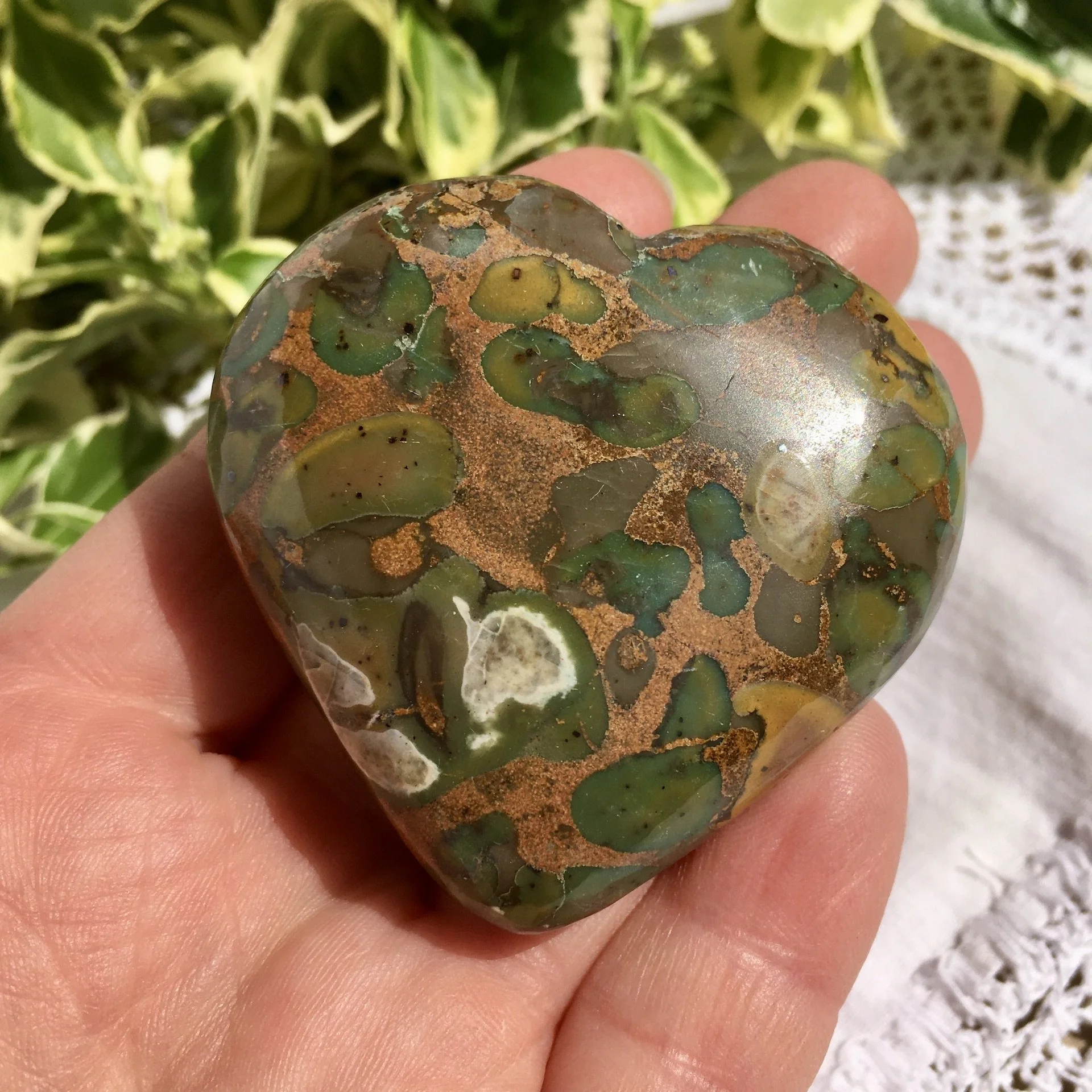 Fruit Jasper Heart 2c.jpeg