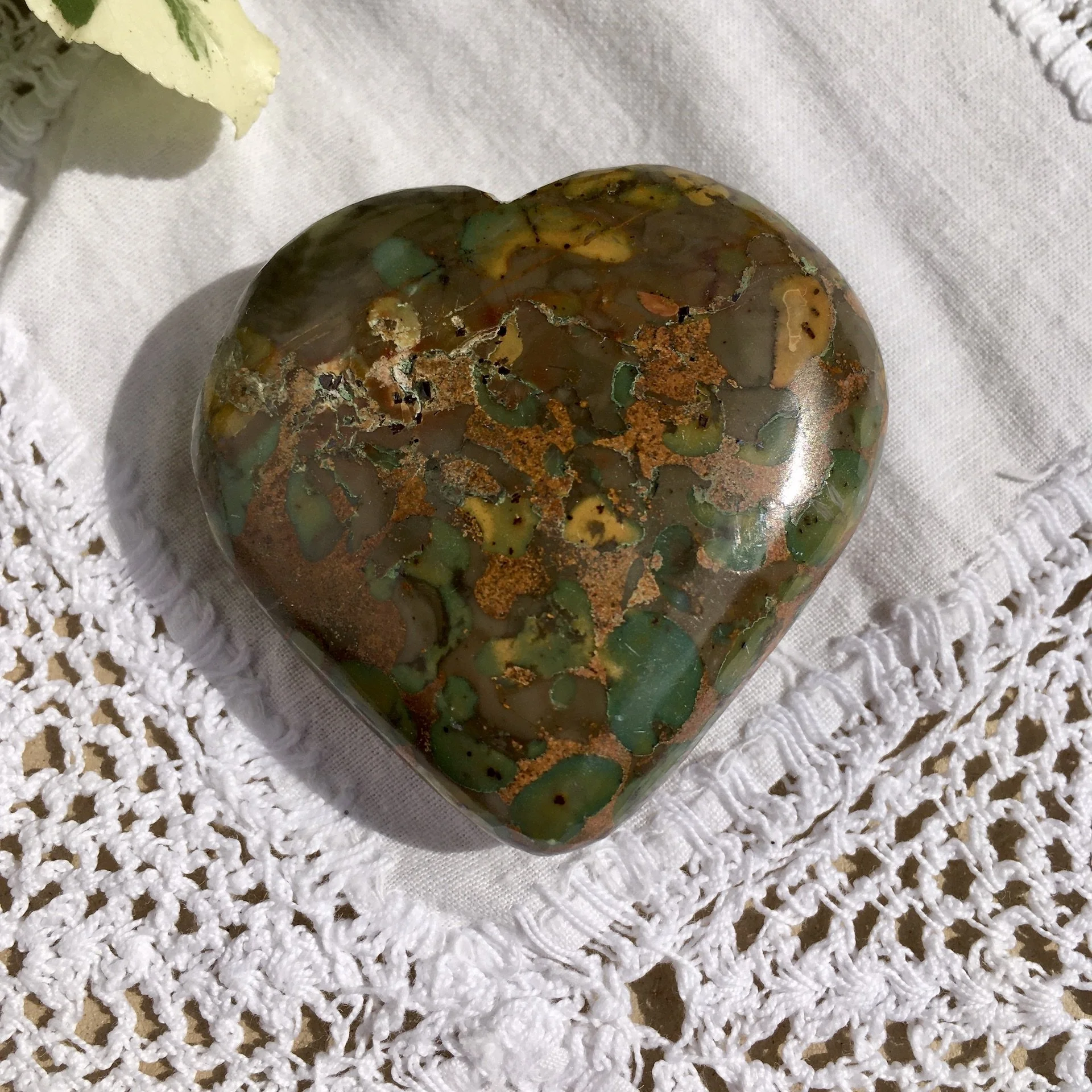 Fruit Jasper Heart 2b.jpeg