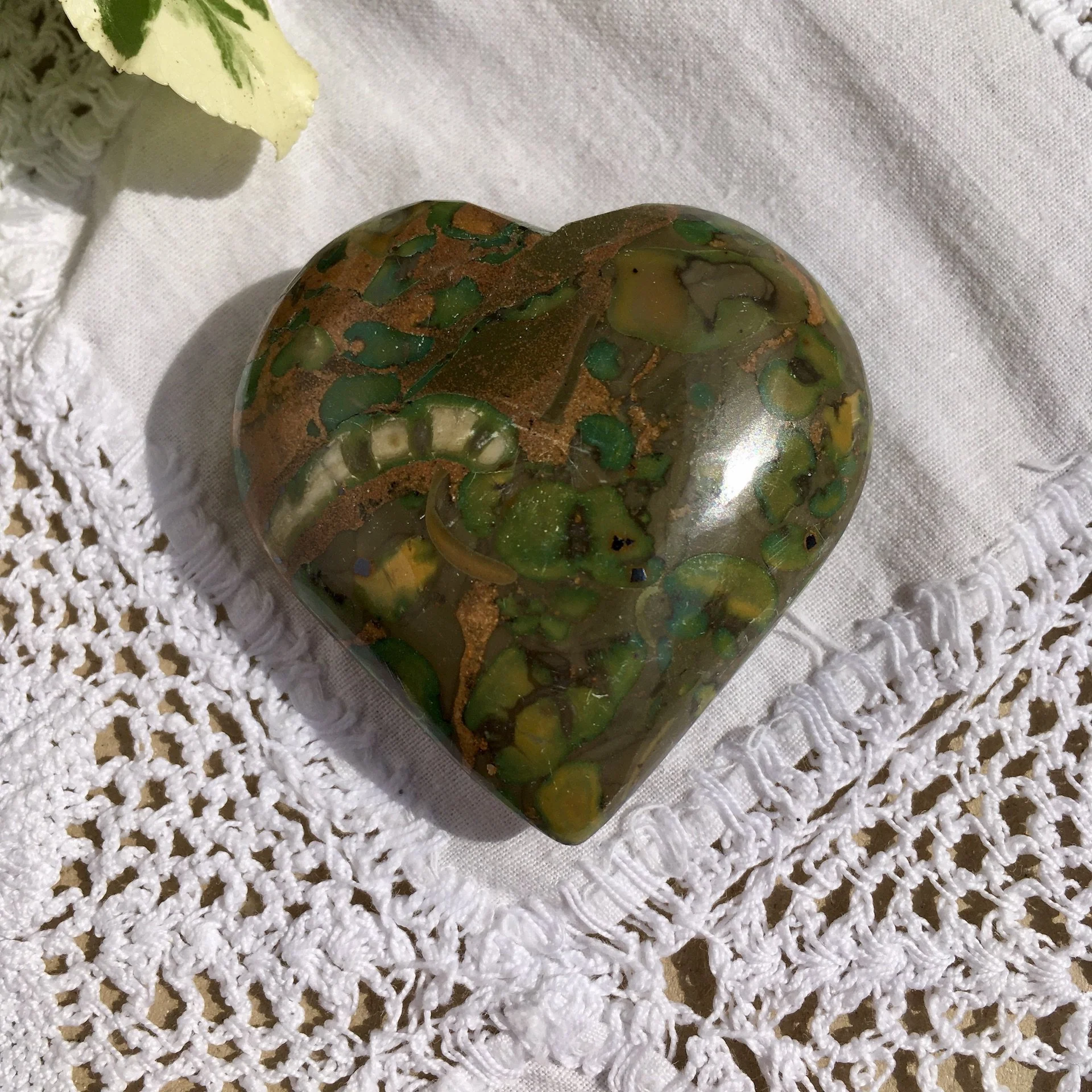 Fruit Jasper Heart 3a.jpeg