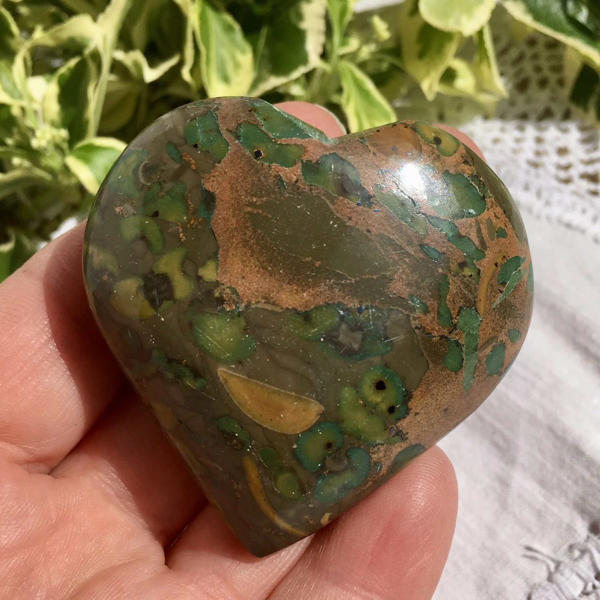 Fruit Jasper Heart 3c.jpeg
