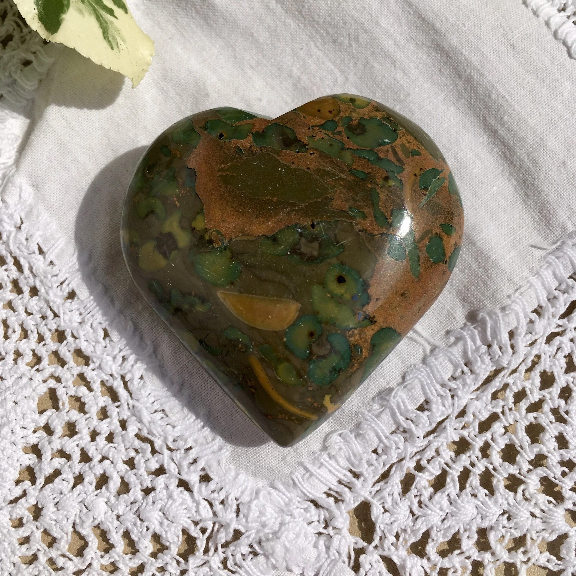 Fruit Jasper Heart 3b.jpeg