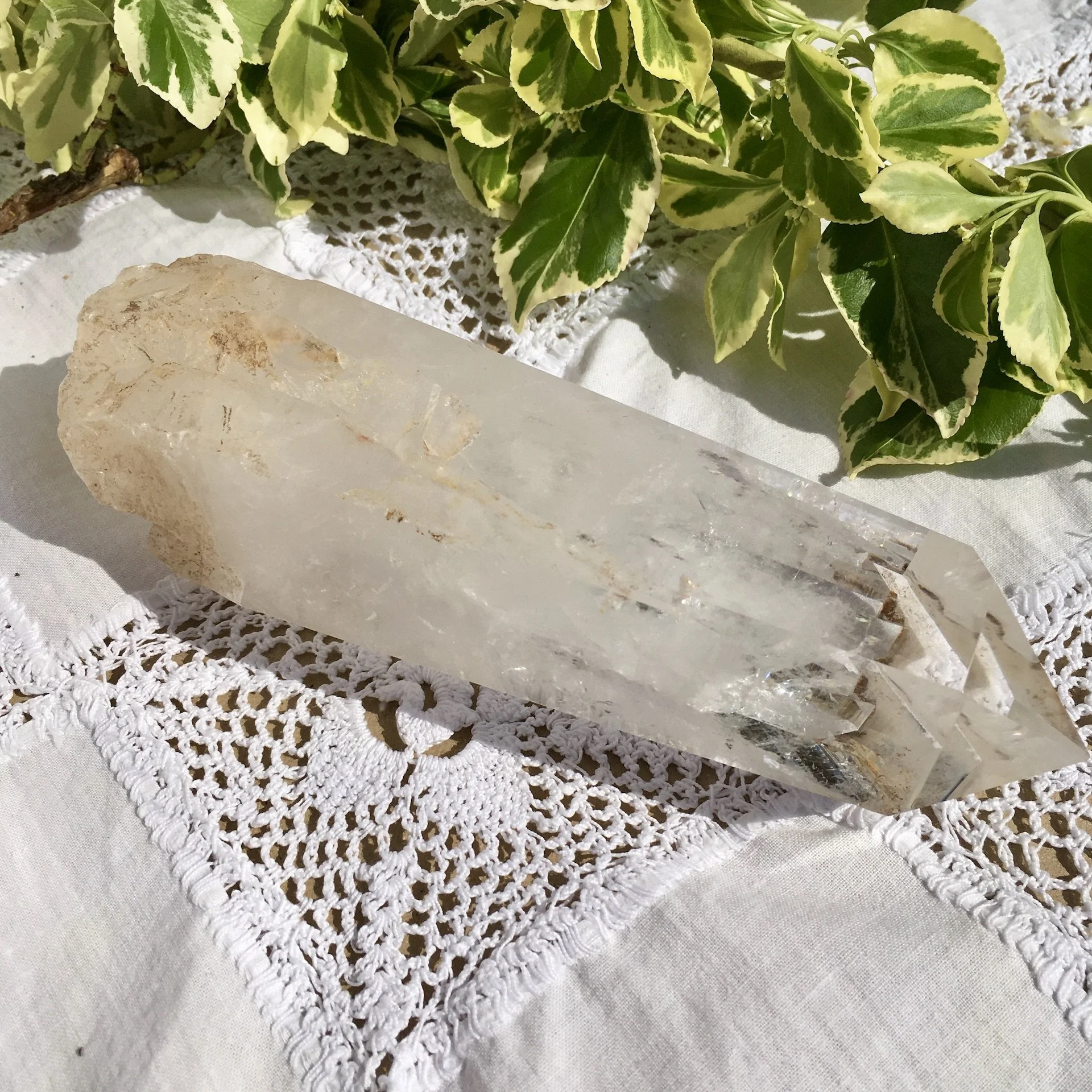 Quartz Crystal Point 2a.jpeg