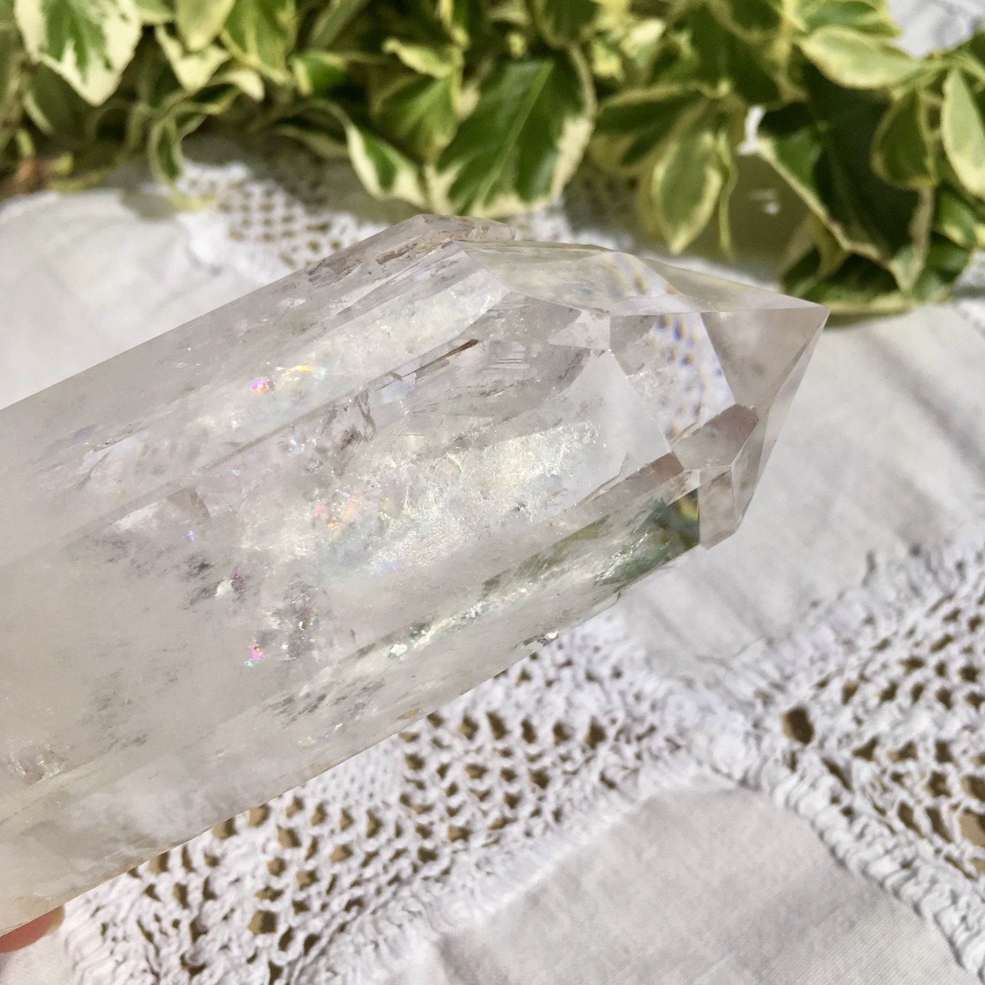 Quartz Crystal Point 2e.jpeg