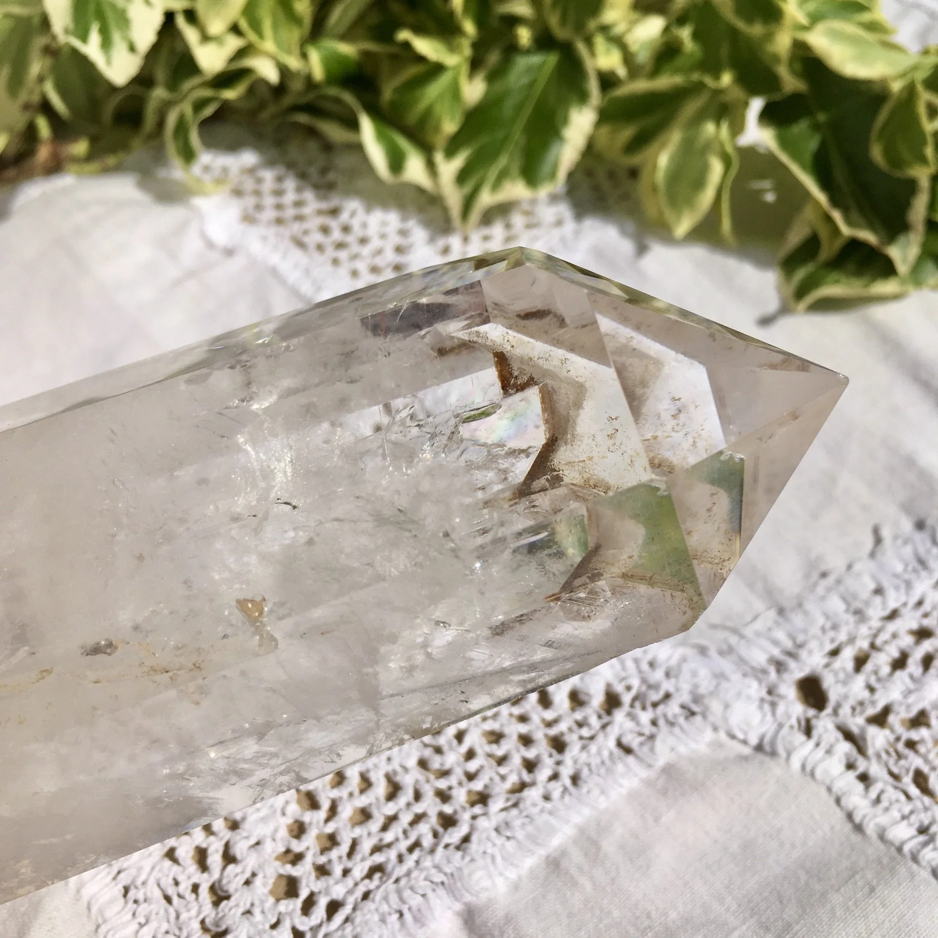 Quartz Crystal Point 2g.jpeg