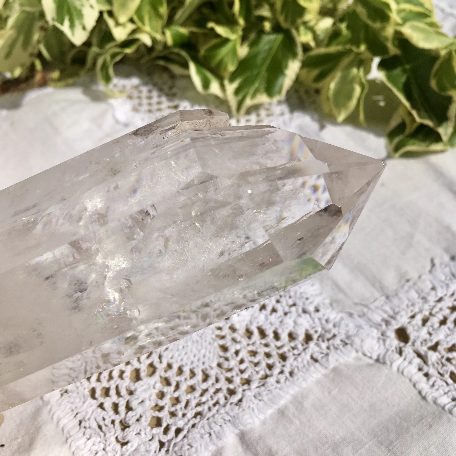 Quartz Crystal Point 2h.jpeg