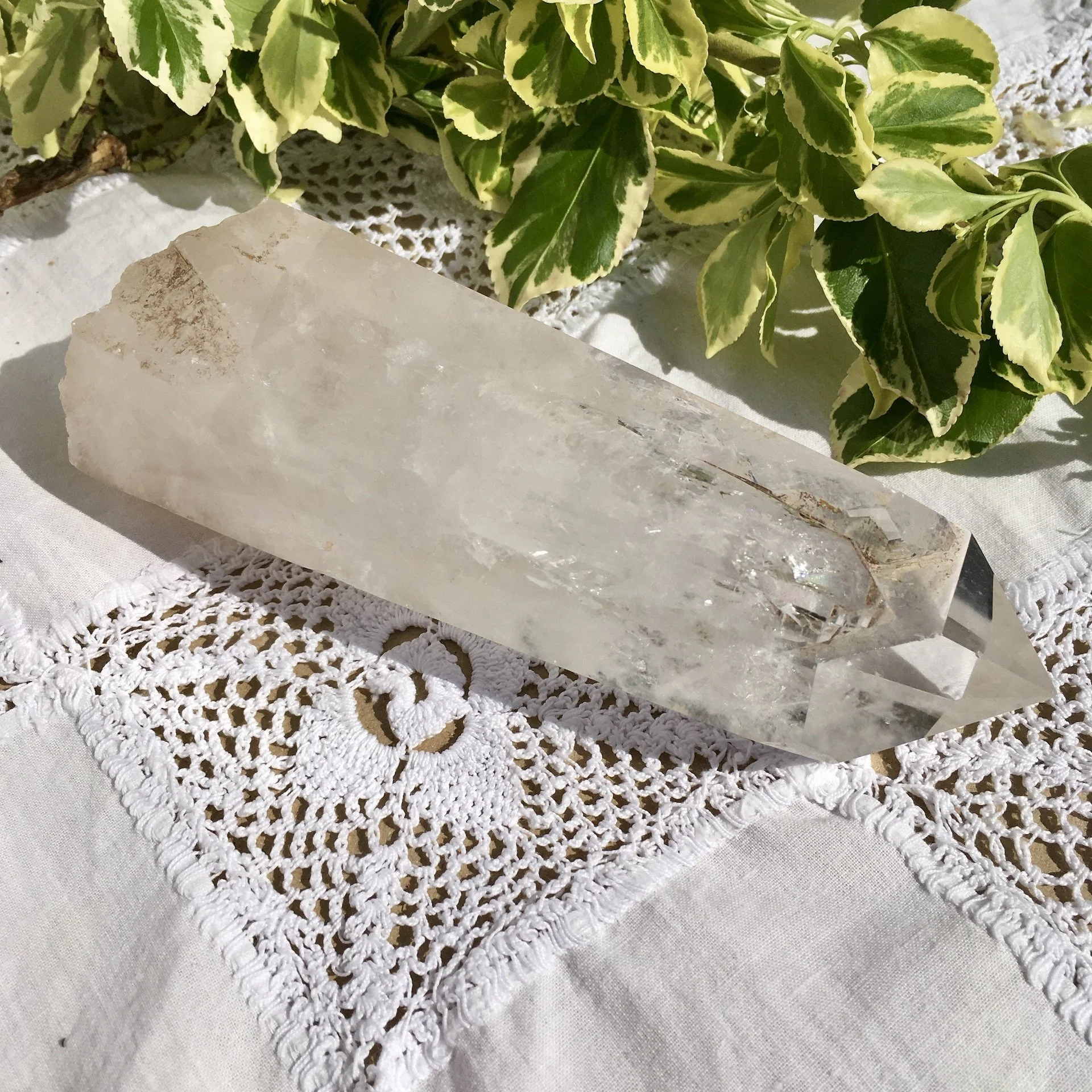 Quartz Crystal Point 2b.jpeg