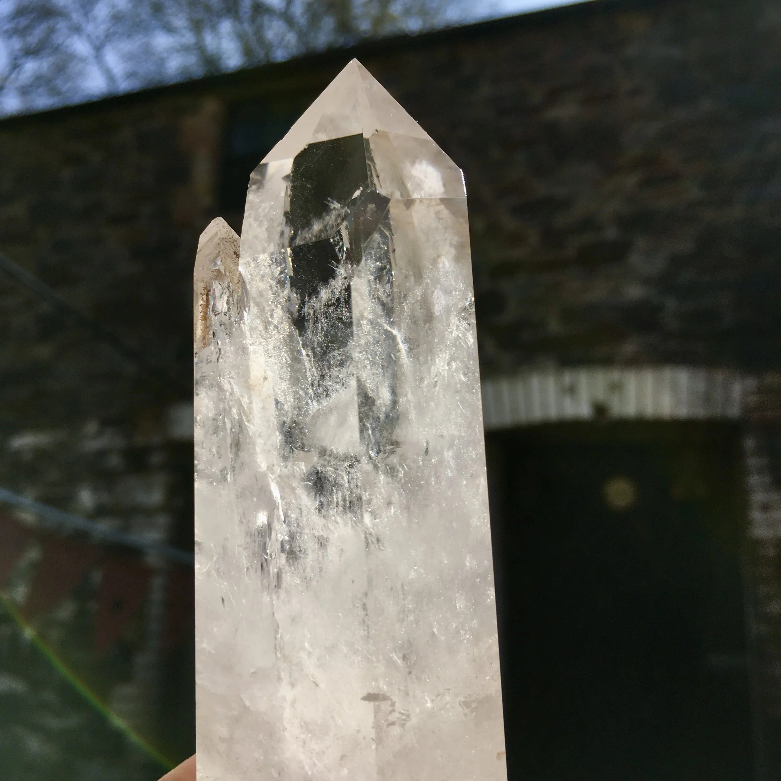 Quartz Crystal Point 2l.jpeg