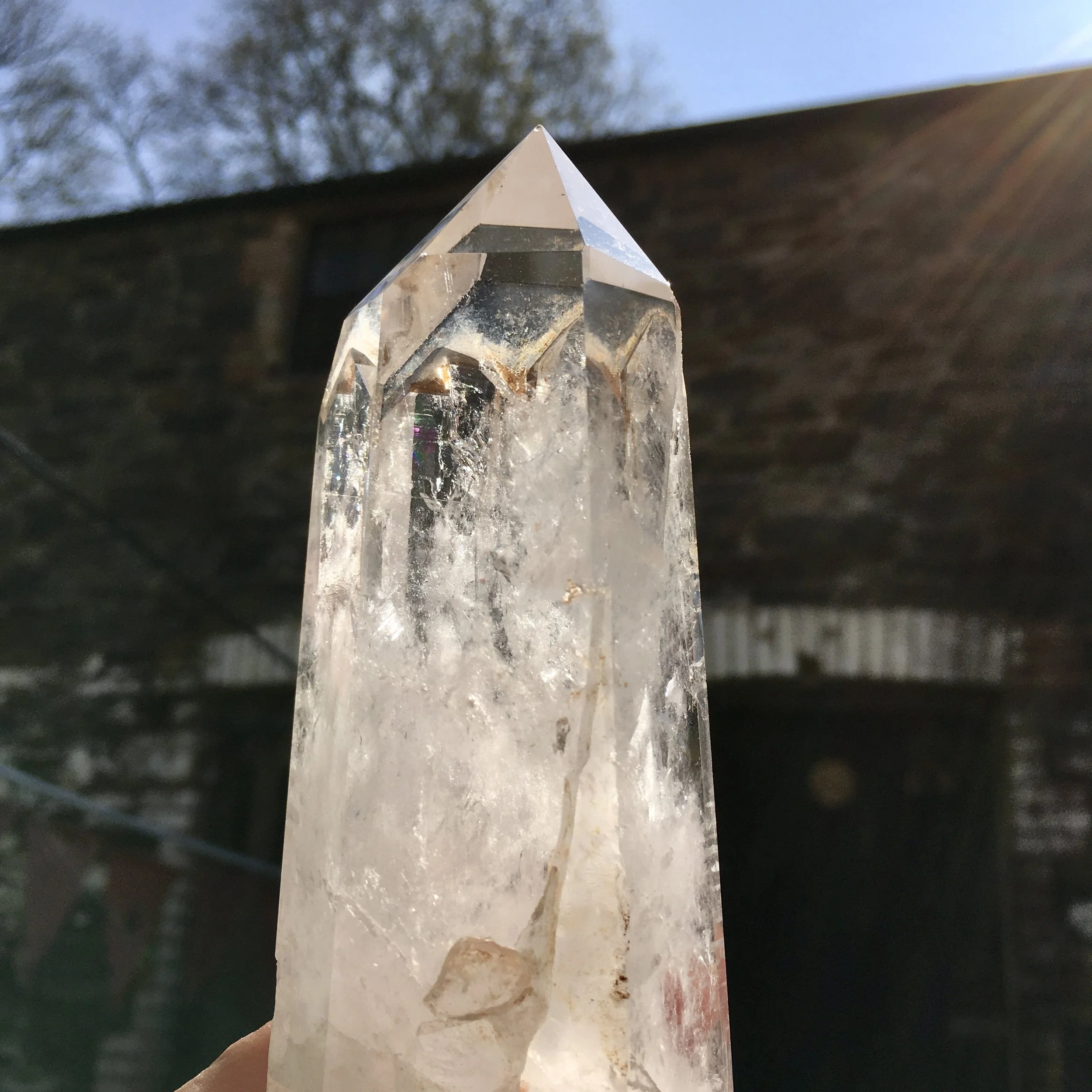 Quartz Crystal Point 2j.jpeg