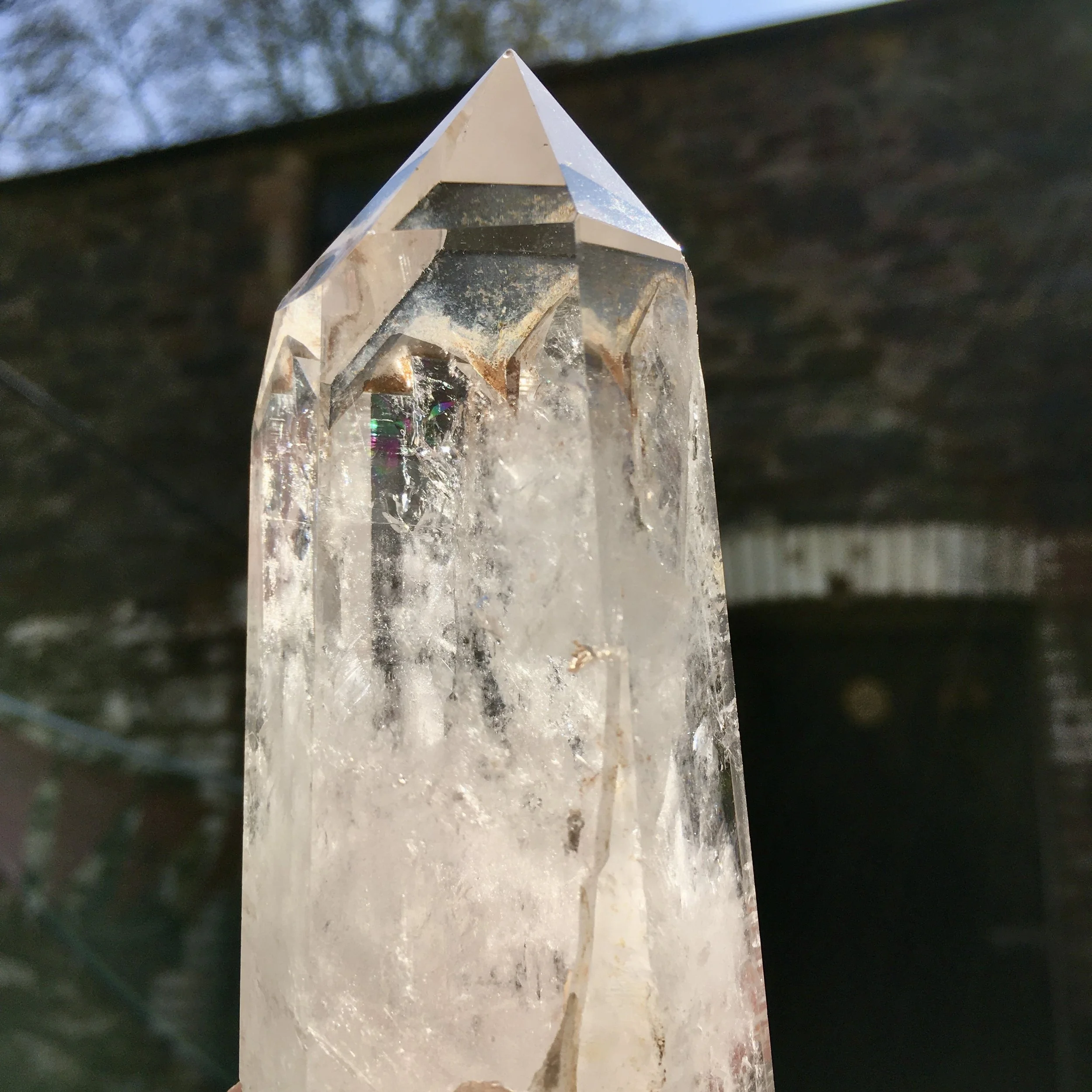 Quartz Crystal Point 2m.jpeg