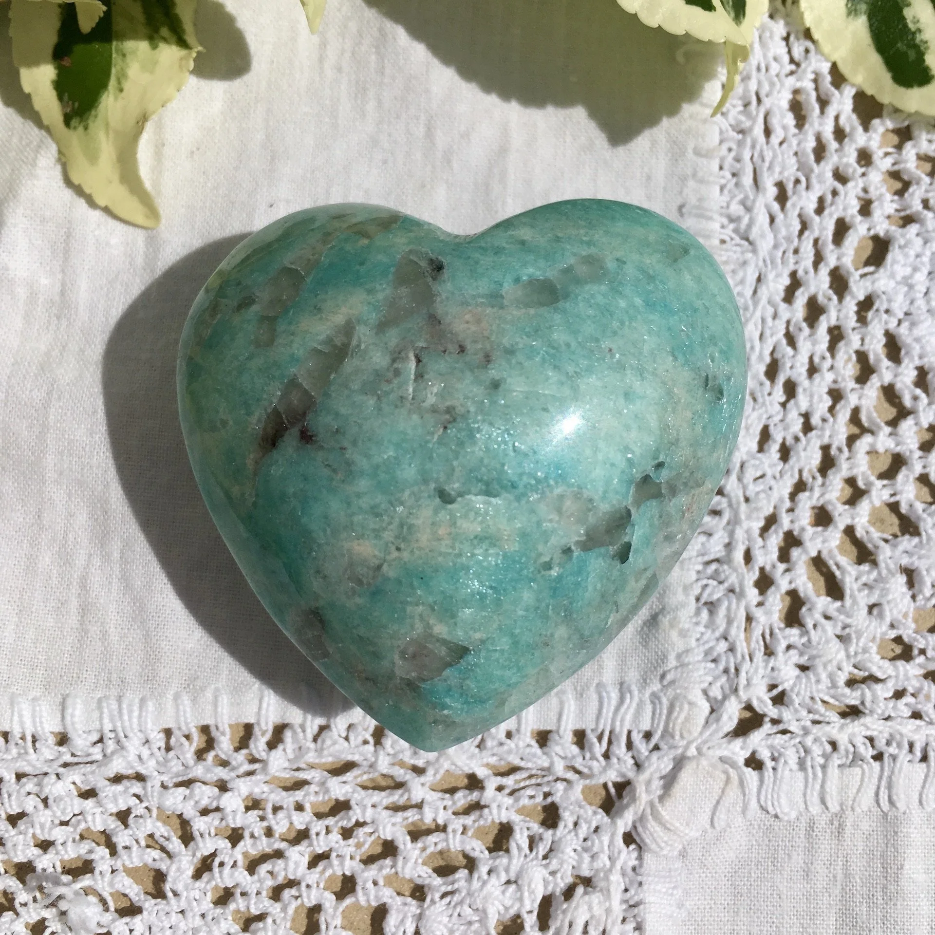 Smoky in Amazonite heart 1a.jpeg