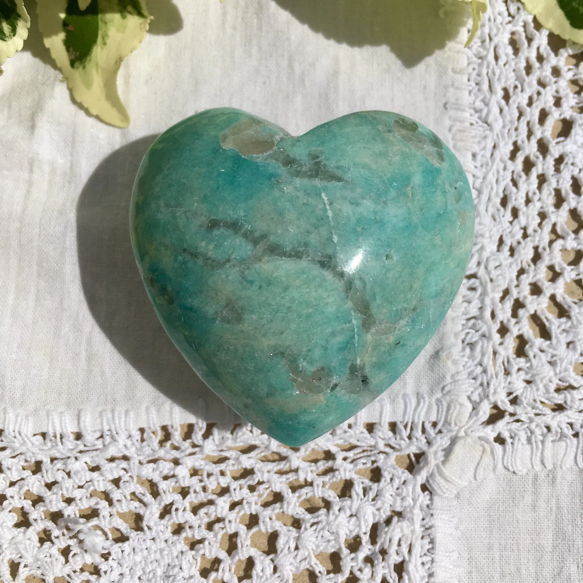 Smoky in Amazonite heart 1b.jpeg
