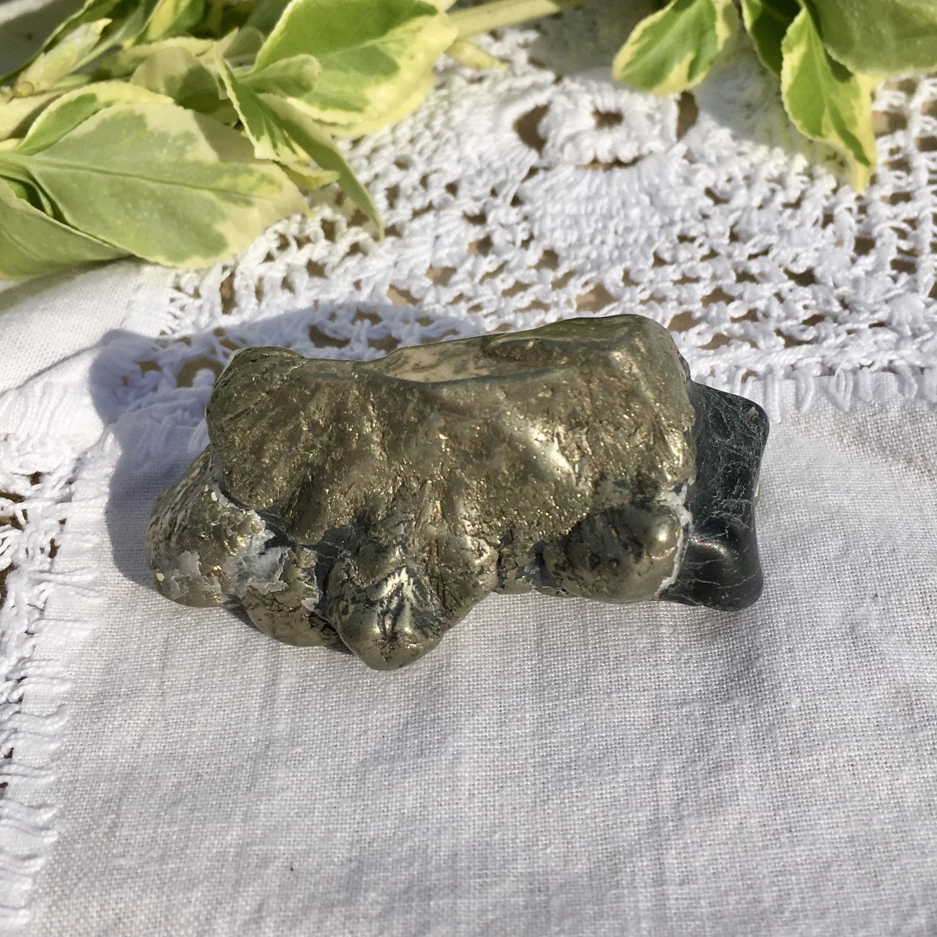 Pyrite Magnetite natural 7a.jpeg