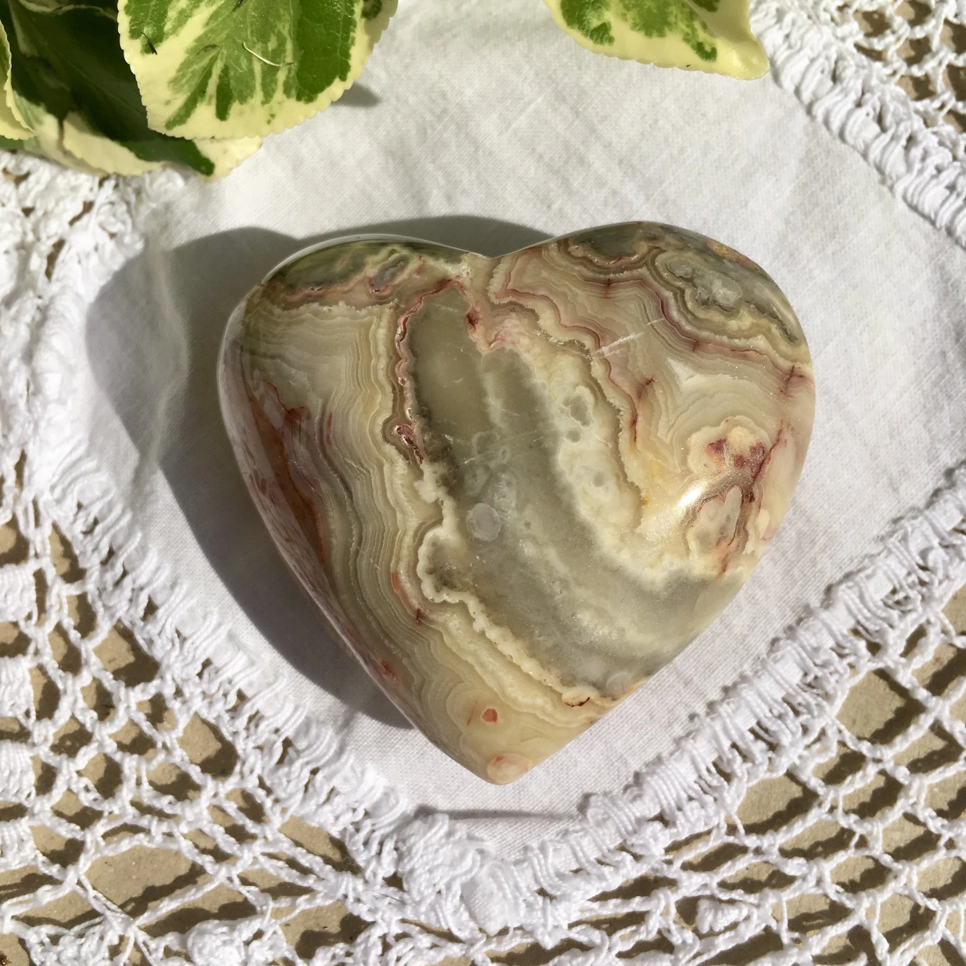 Crazy Lace agate heart 1a.jpeg