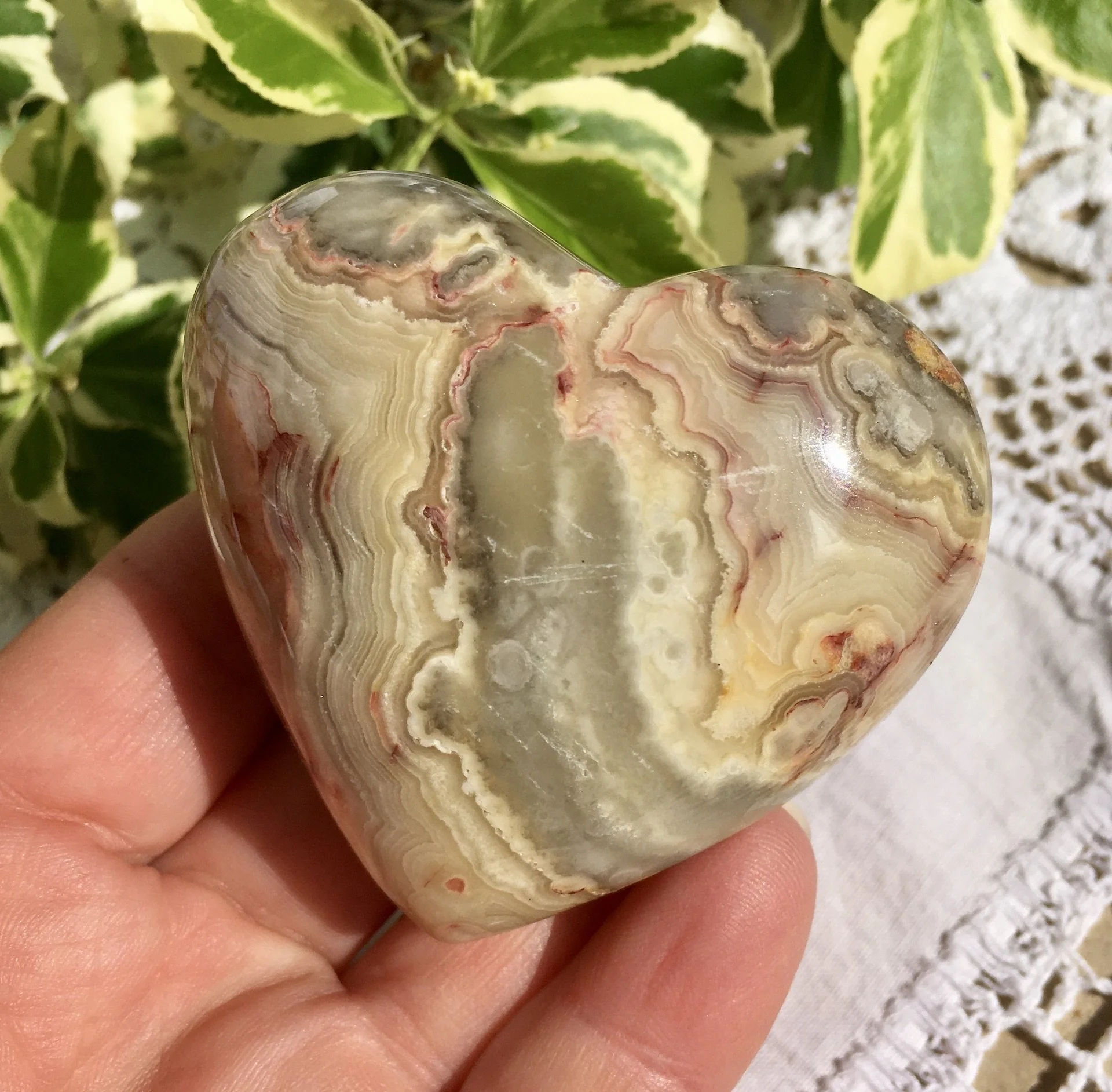 Crazy Lace agate heart 1d.jpeg