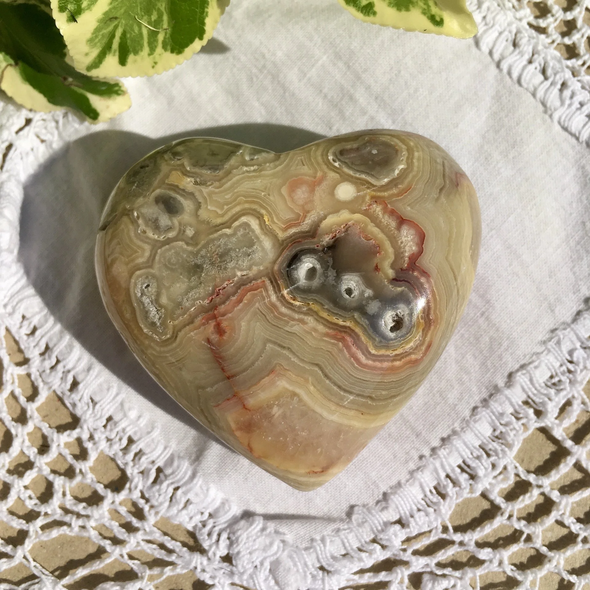 Crazy Lace agate heart 1b.jpeg