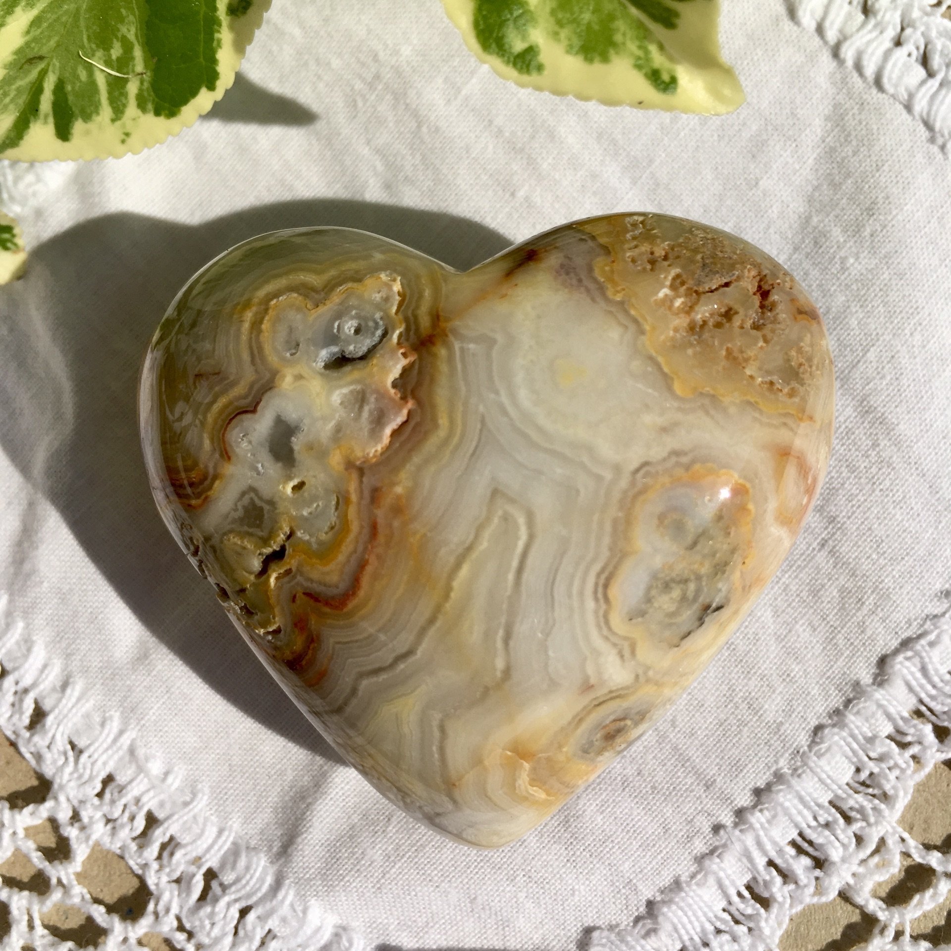 Crazy Lace agate heart 2a.jpeg