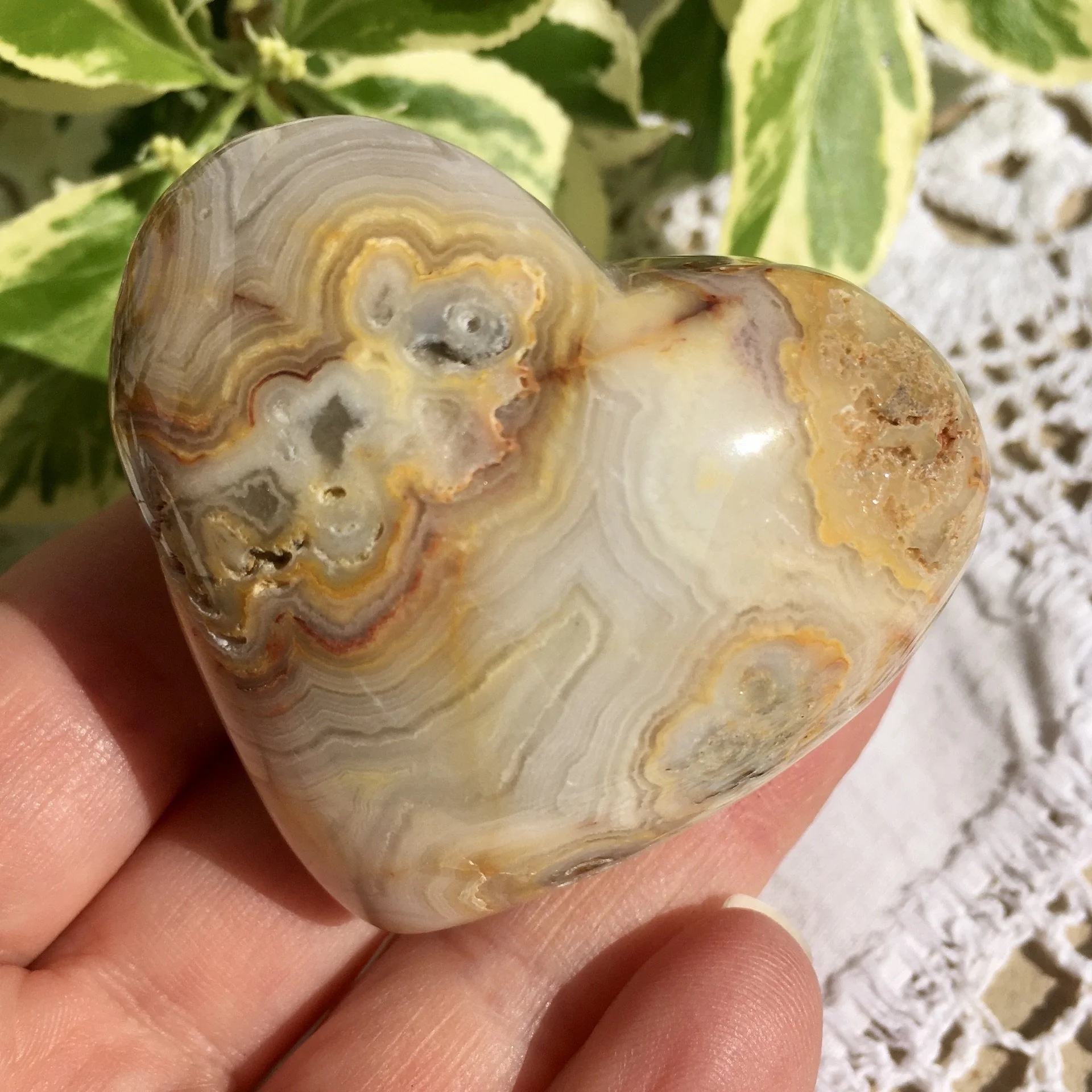 Crazy Lace agate heart 2d.jpeg