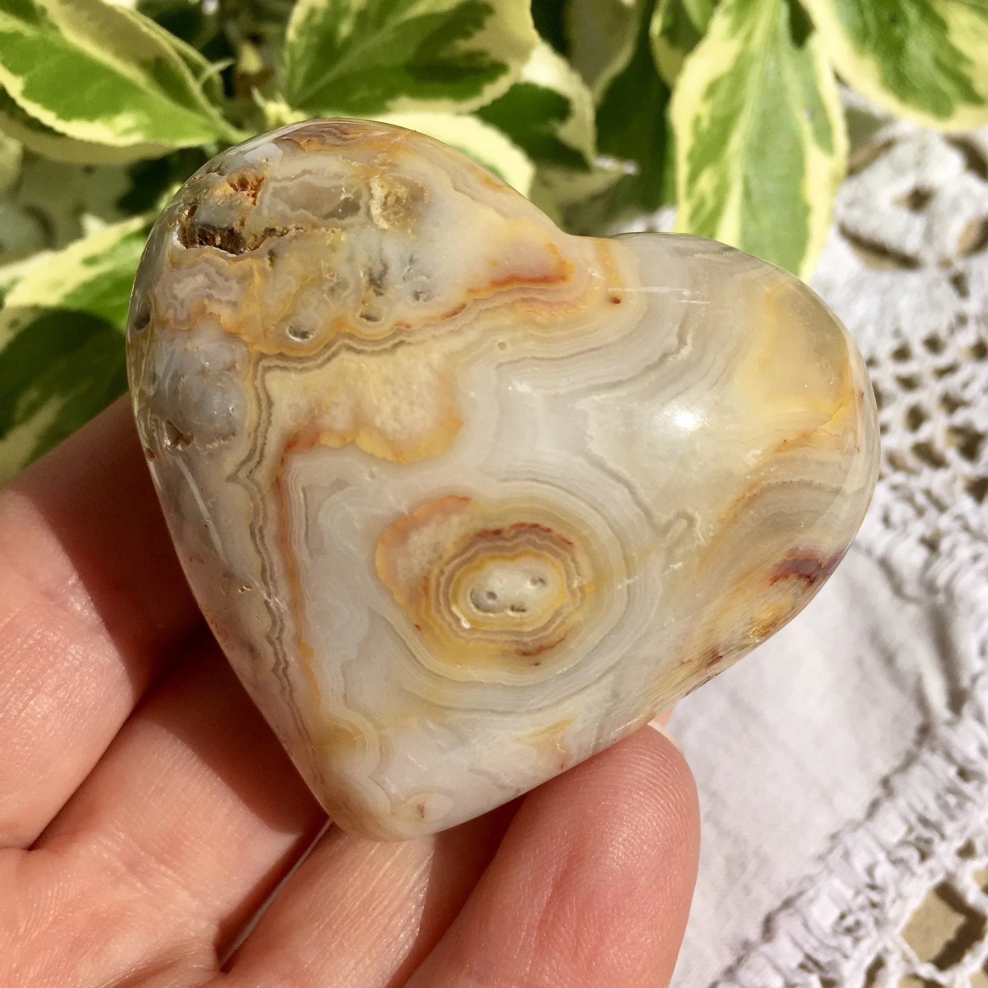 Crazy Lace agate heart 2c.jpeg