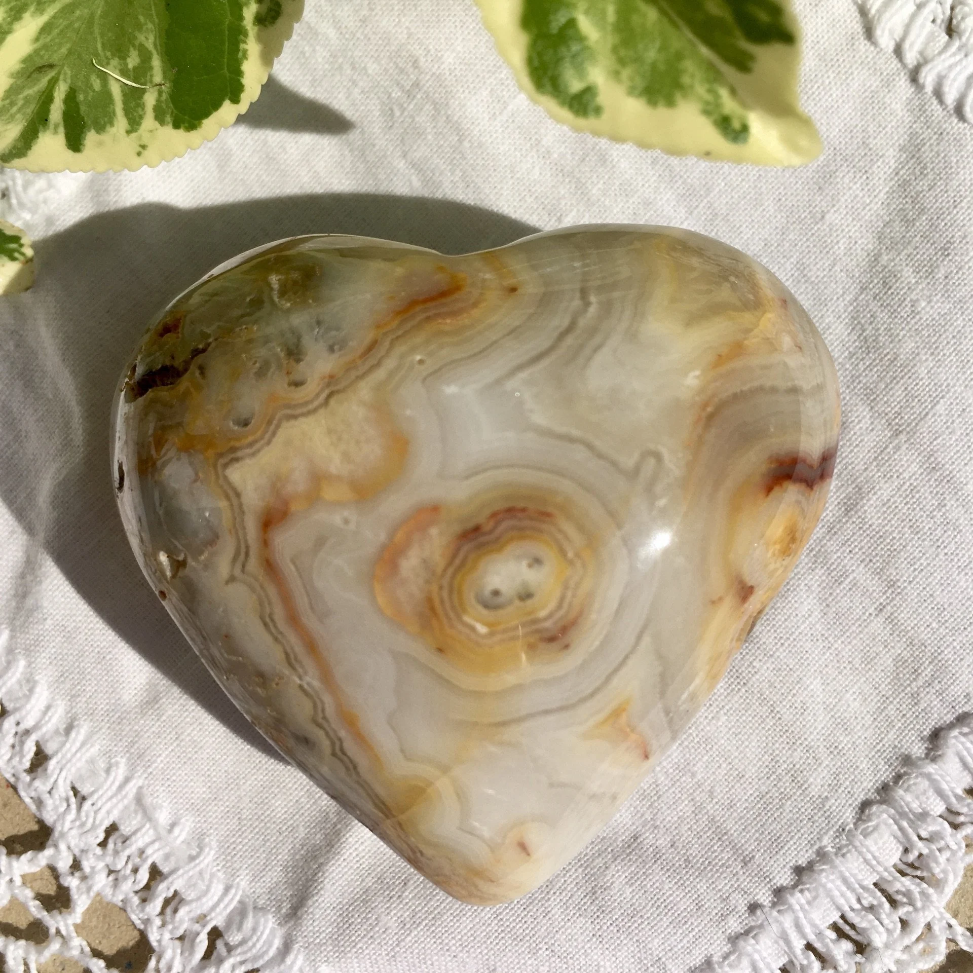Crazy Lace agate heart 2b.jpeg