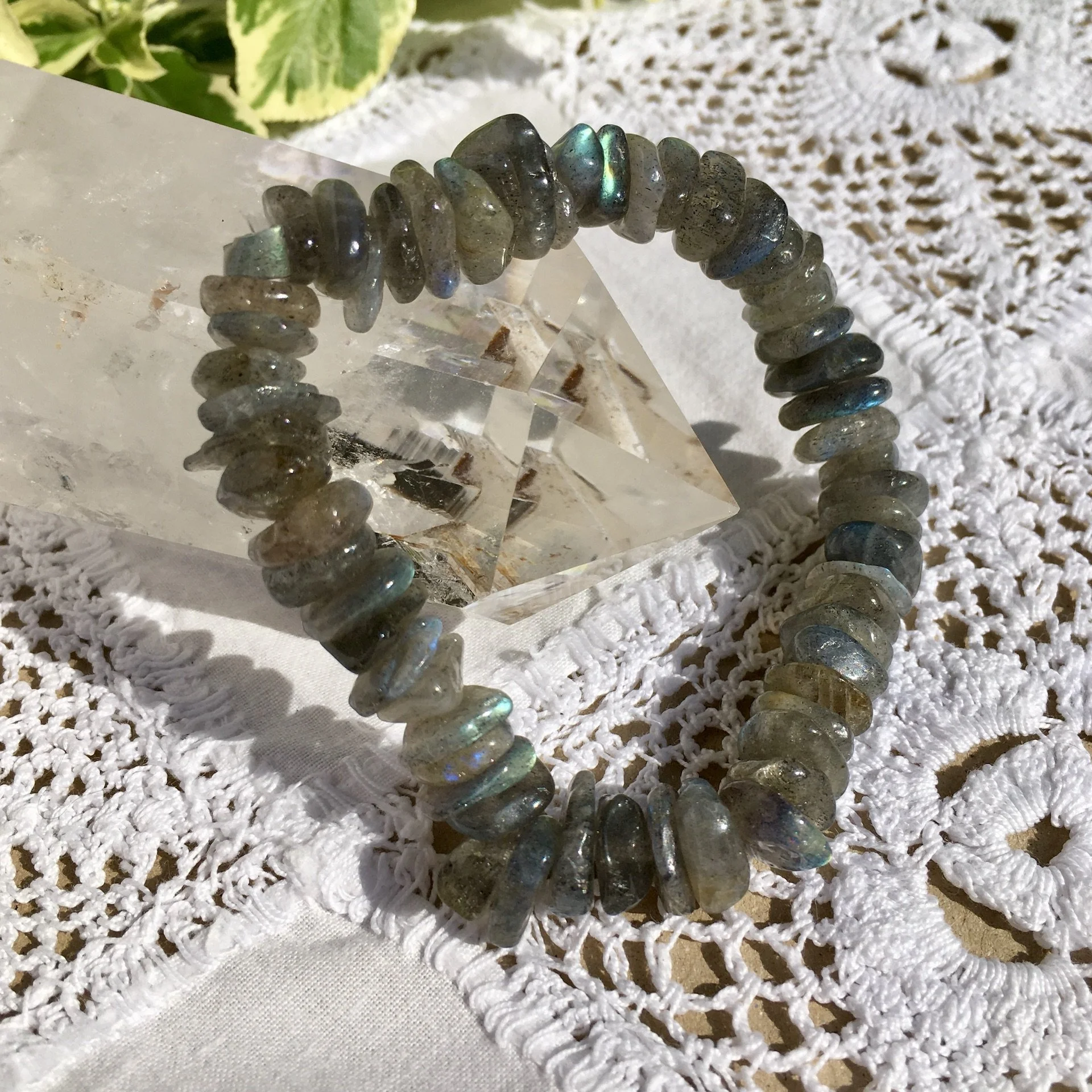 Labradorite chunky gemchip a.jpeg