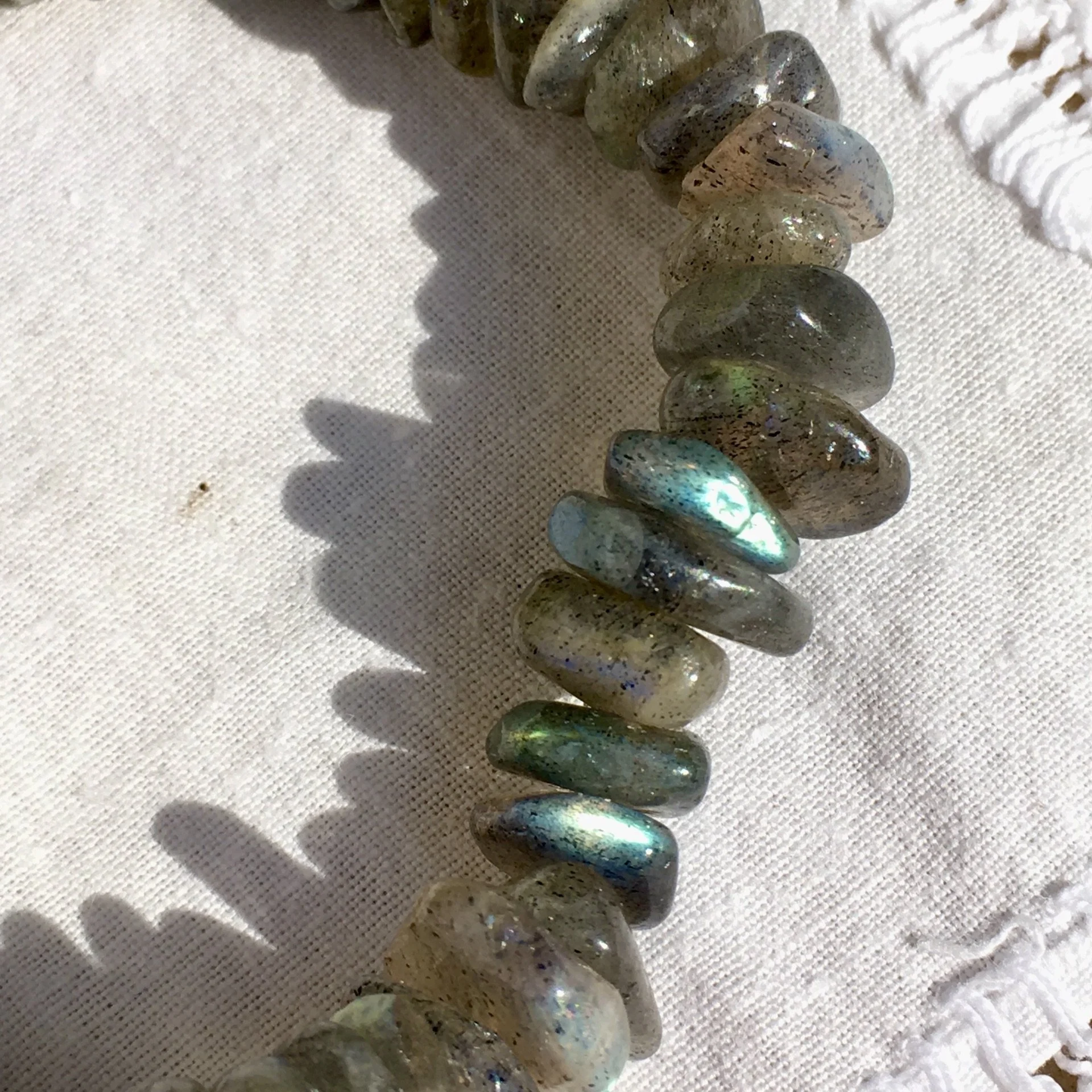 Labradorite chunky gemchip c.jpeg