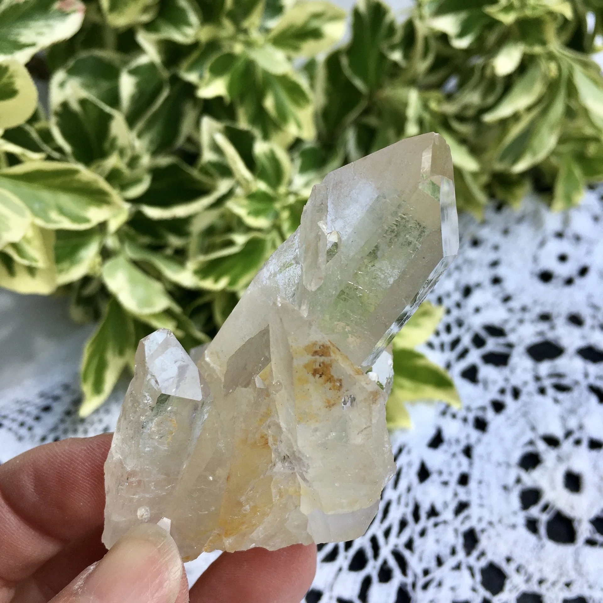 Quartz cluster 7g.jpeg