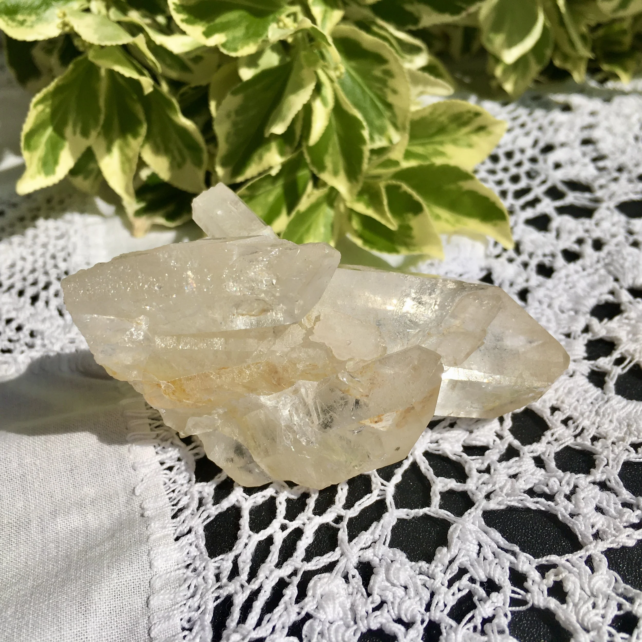 Quartz cluster 7a.jpeg