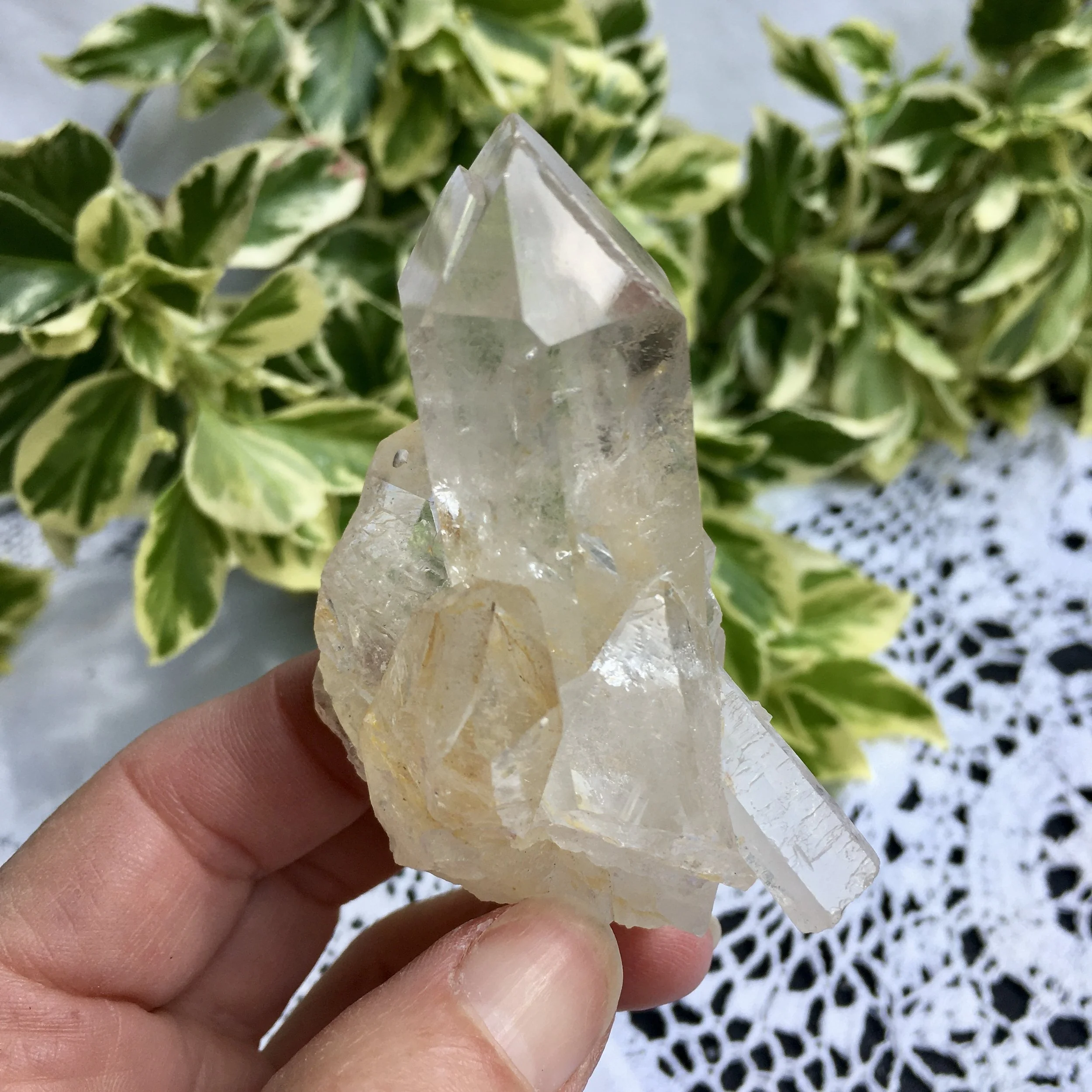 Quartz cluster 7e.jpeg