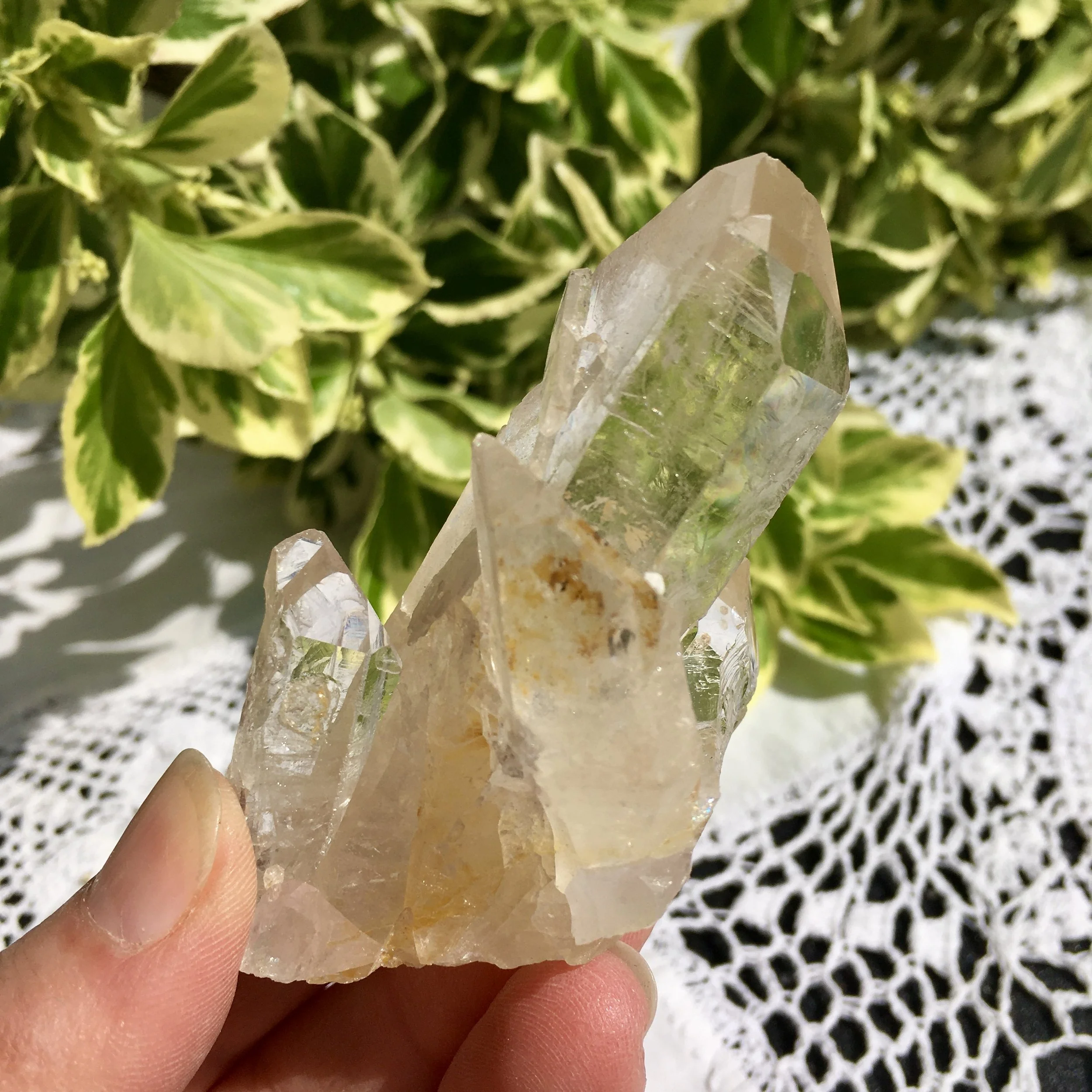 Quartz cluster 7c.jpeg