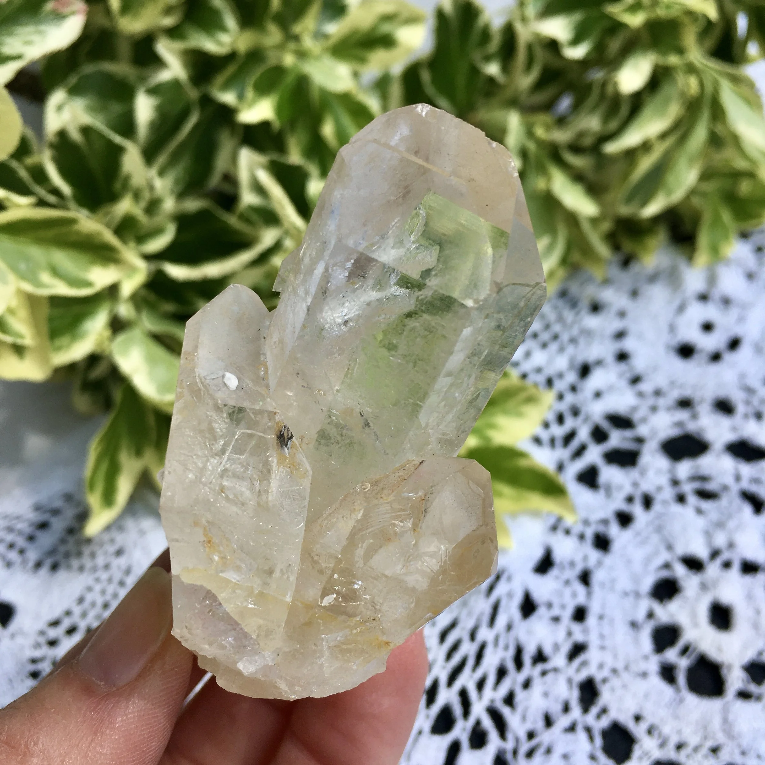 Quartz cluster 7f.jpeg