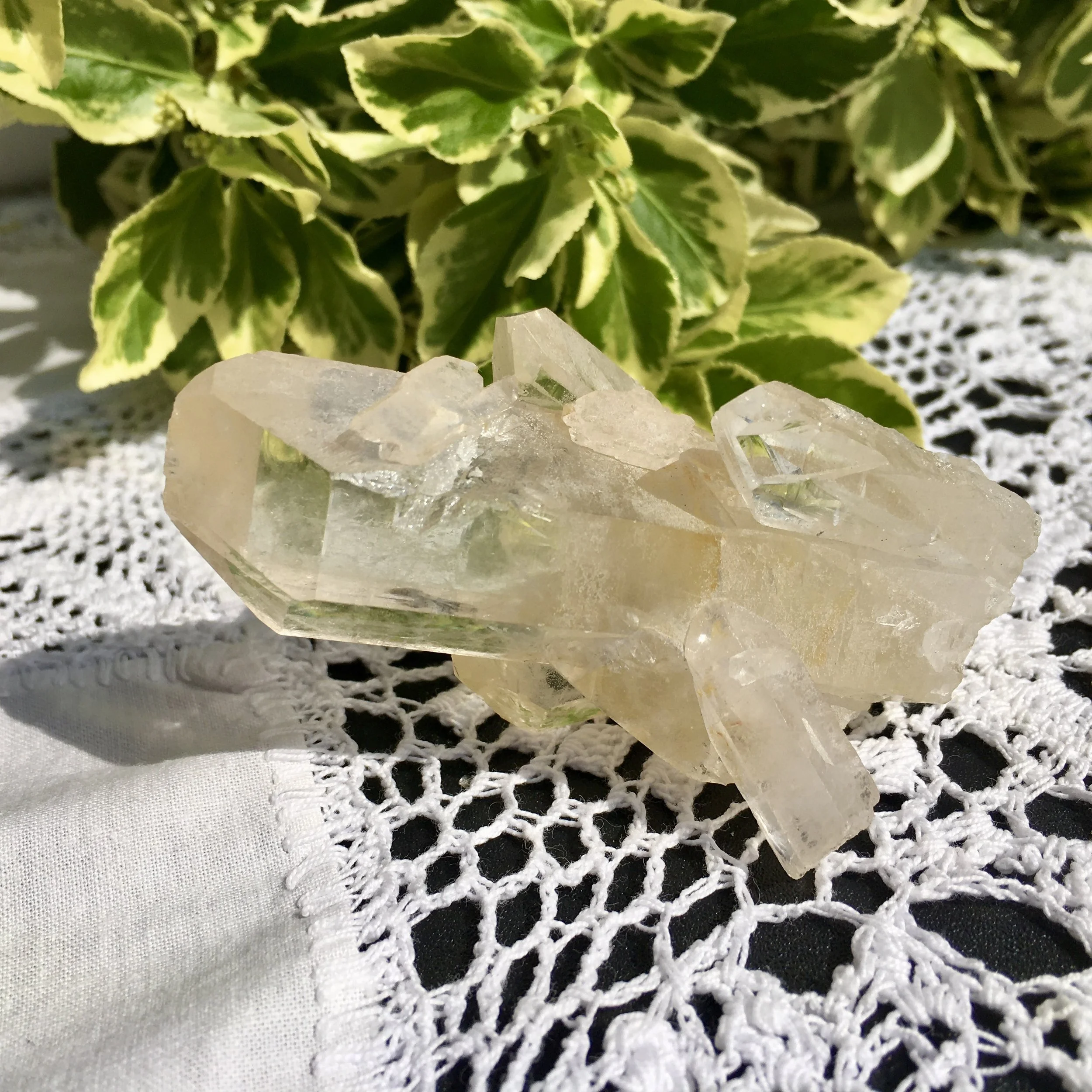 Quartz cluster 7b.jpeg