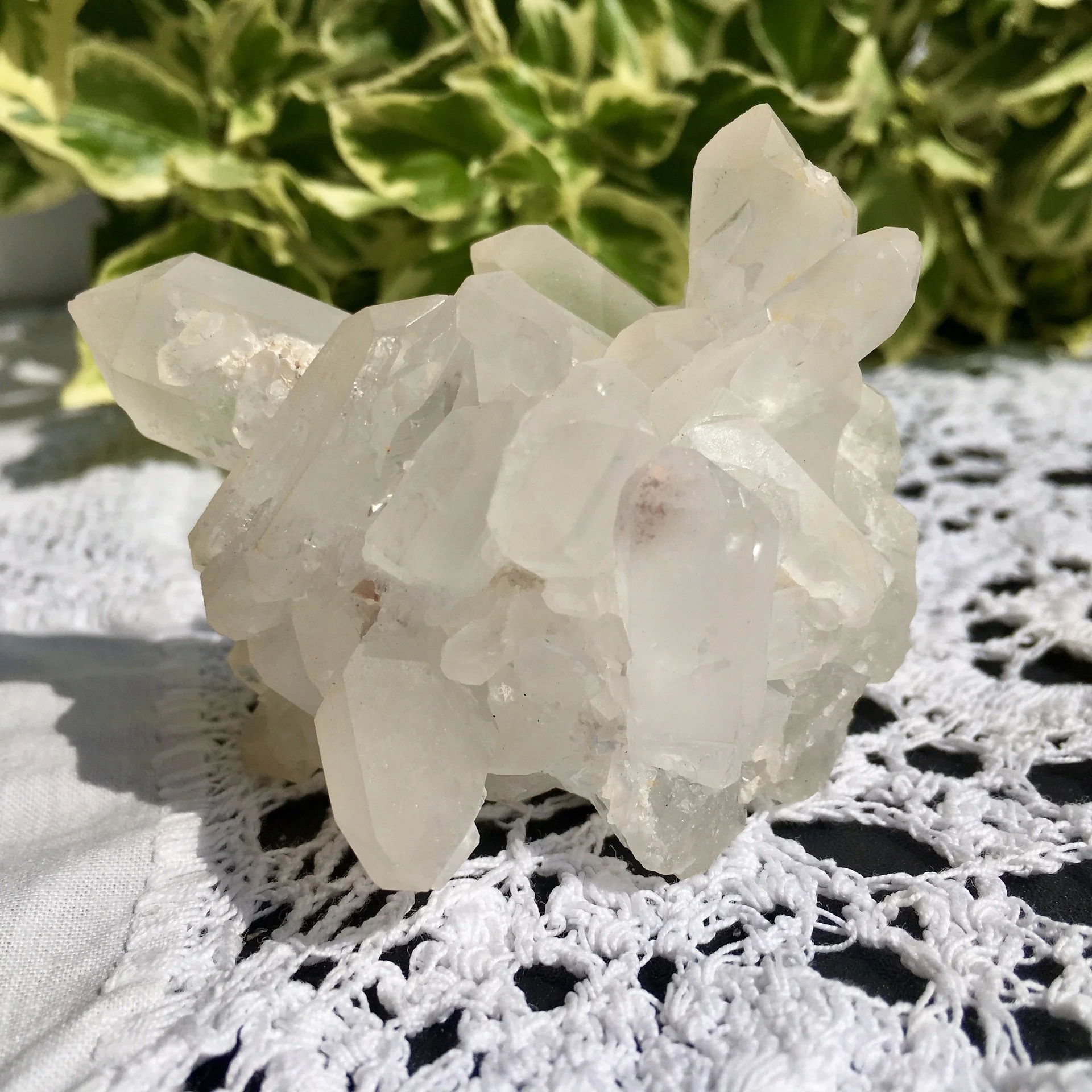 Quartz cluster 10a.jpeg