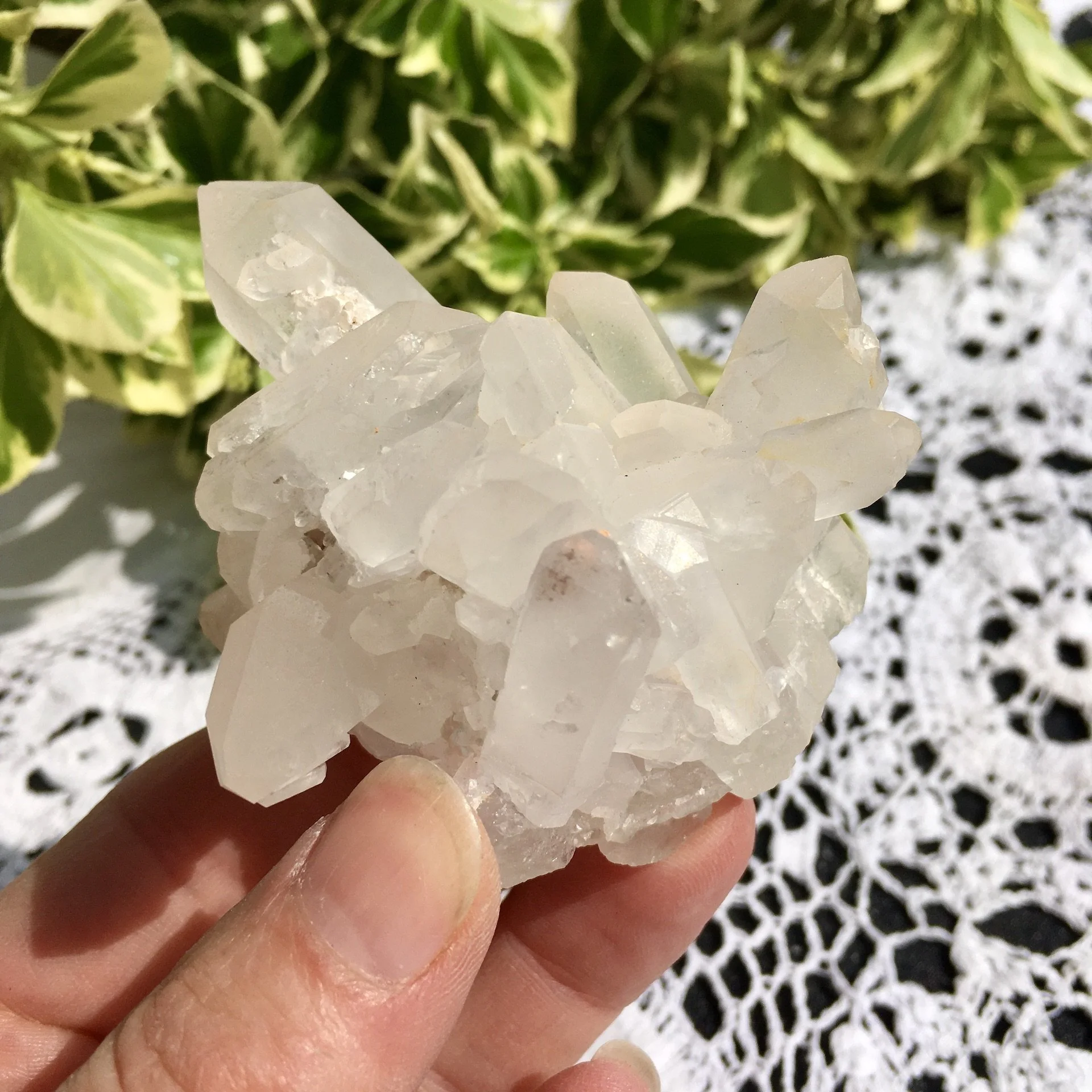 Quartz cluster 10d.jpeg