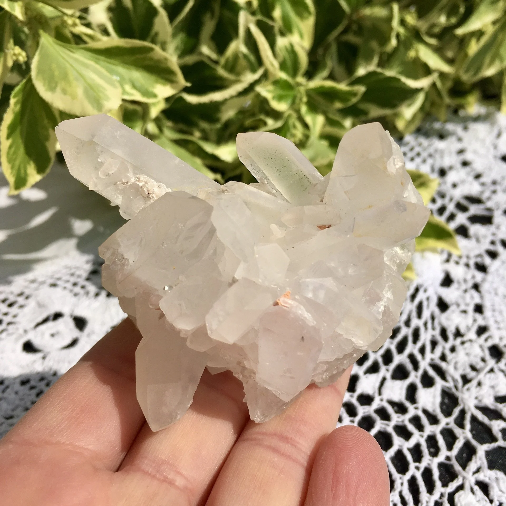 Quartz cluster 10g.jpeg