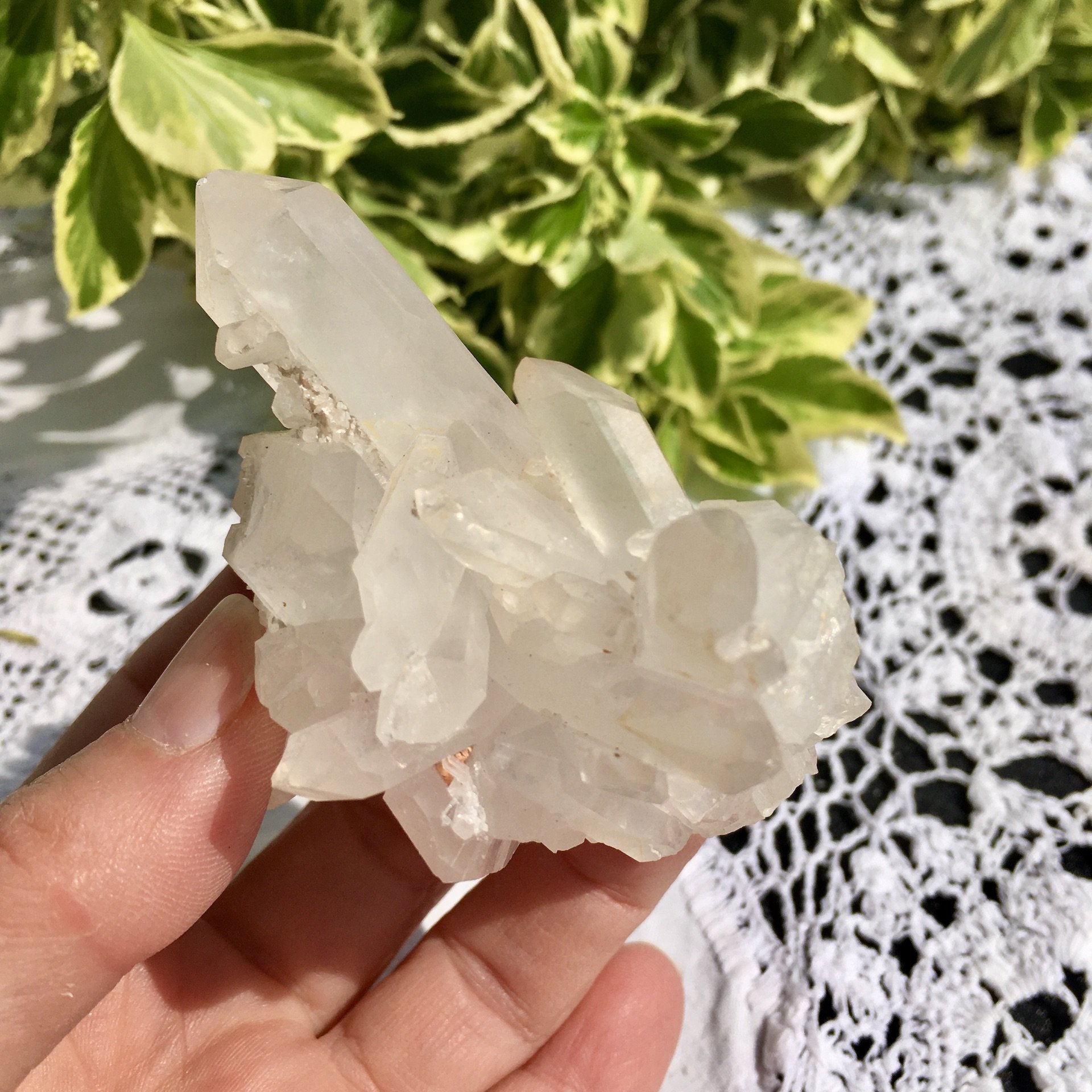 Quartz cluster 10f.jpeg