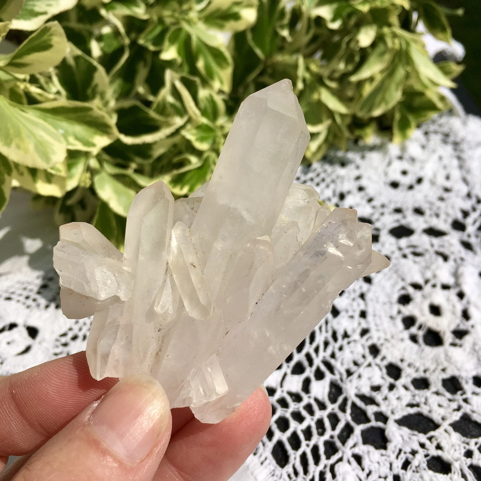 Quartz cluster 10e.jpeg
