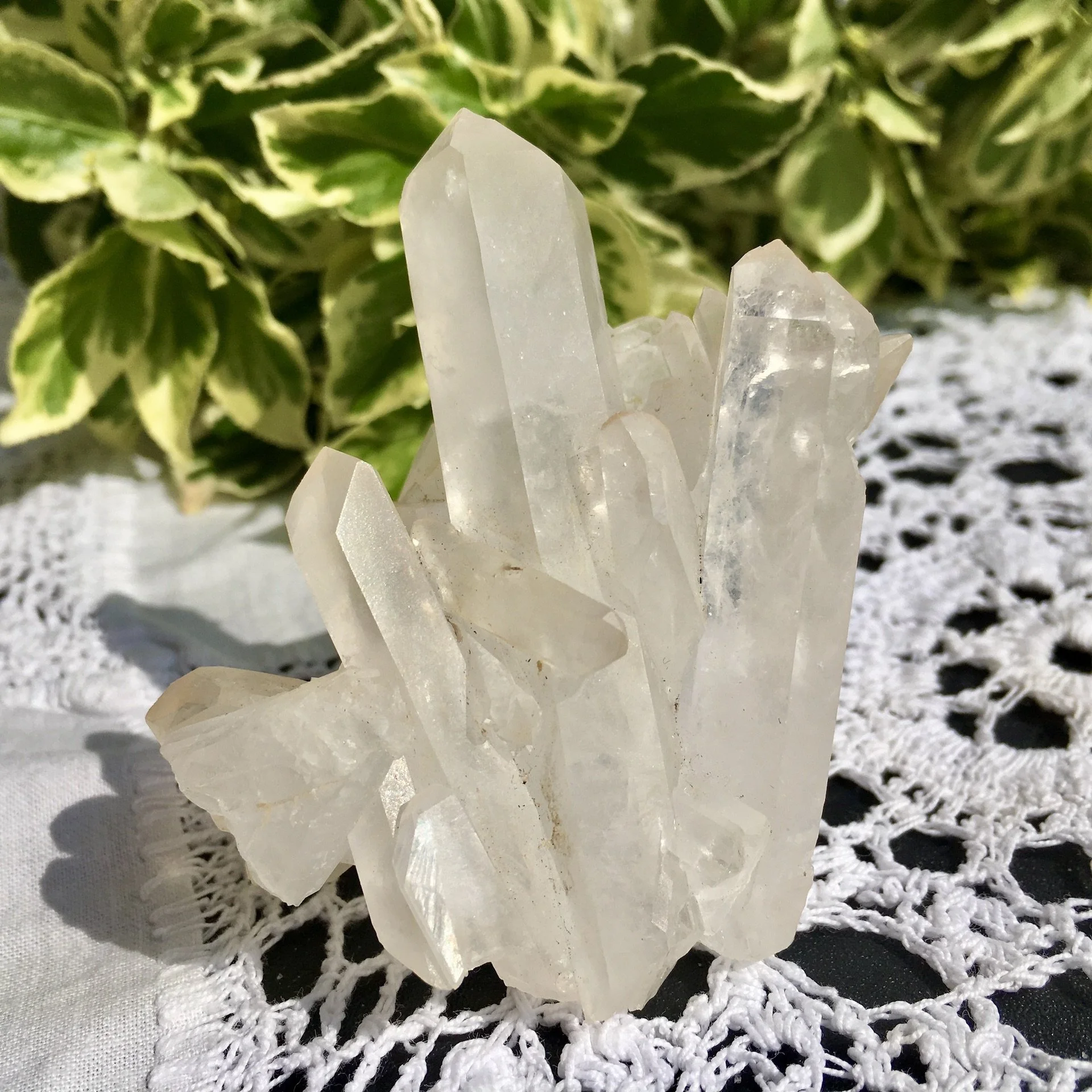 Quartz cluster 10b.jpeg